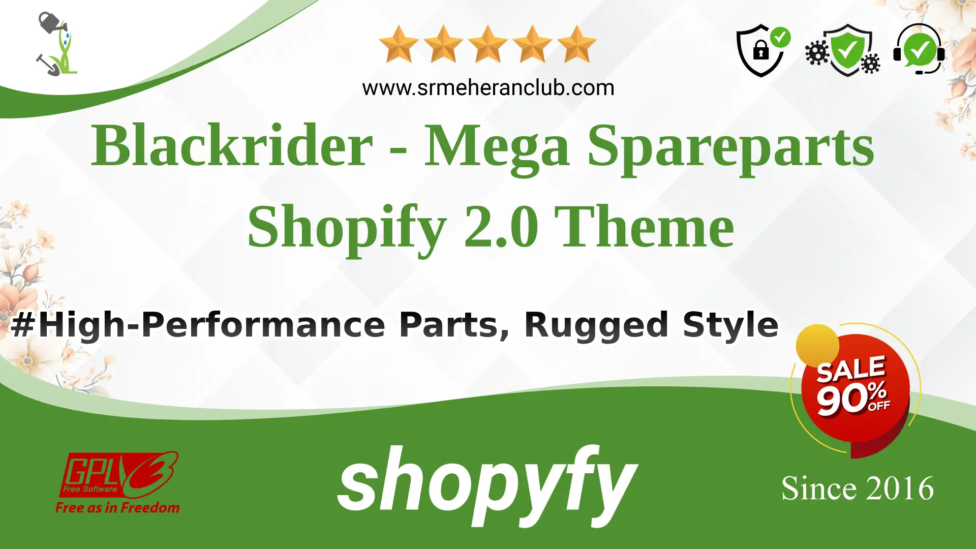 web product thumbnail