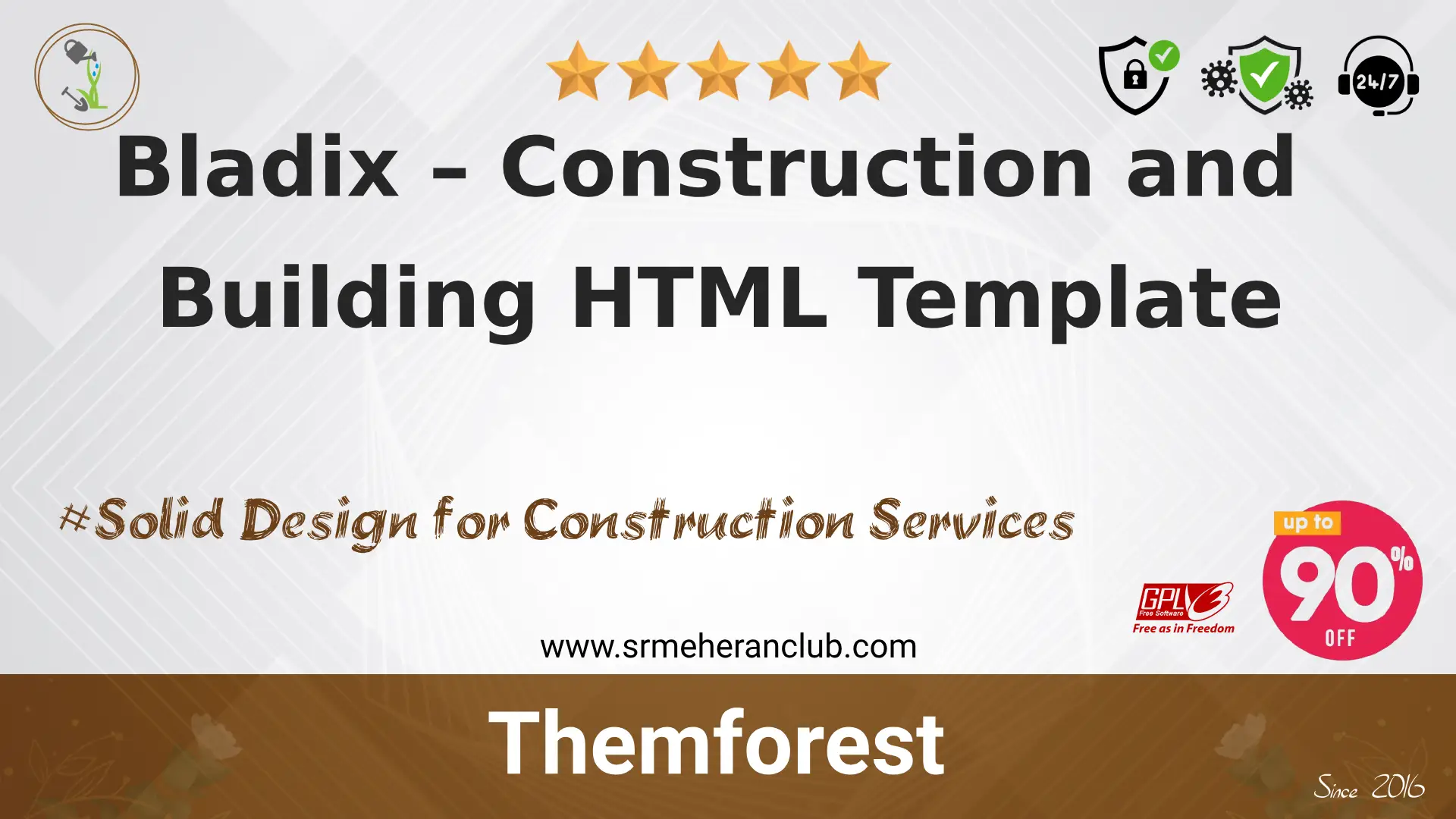 web product thumbnail