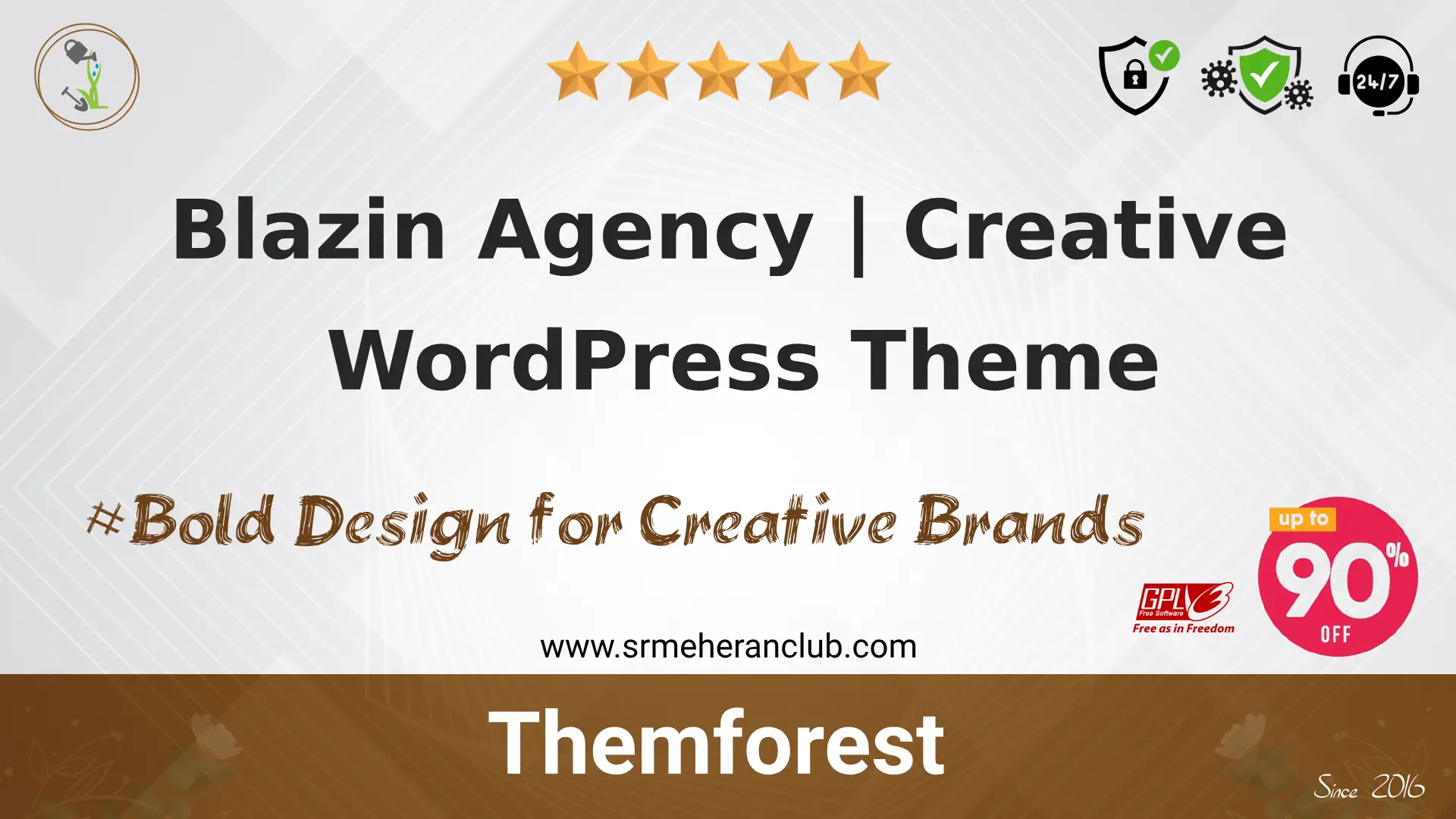 web product thumbnail