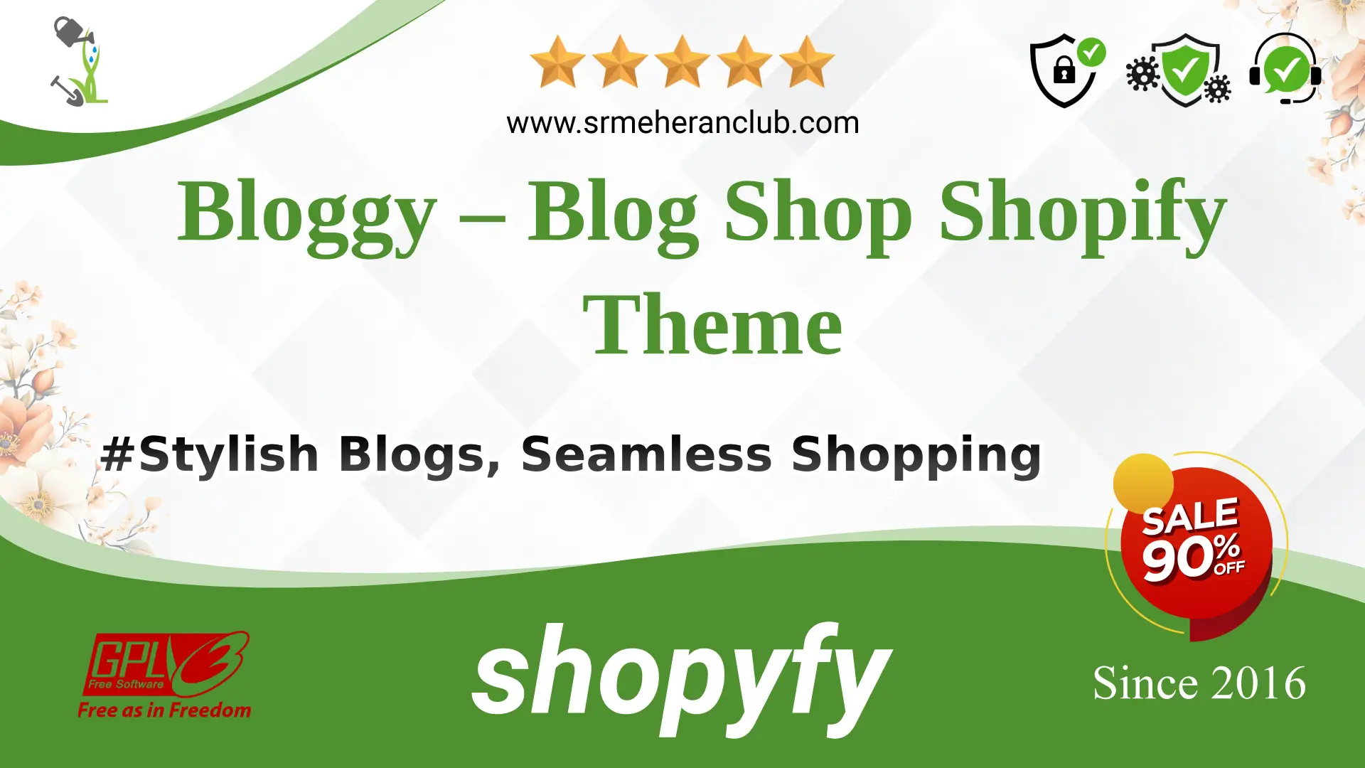 web product thumbnail