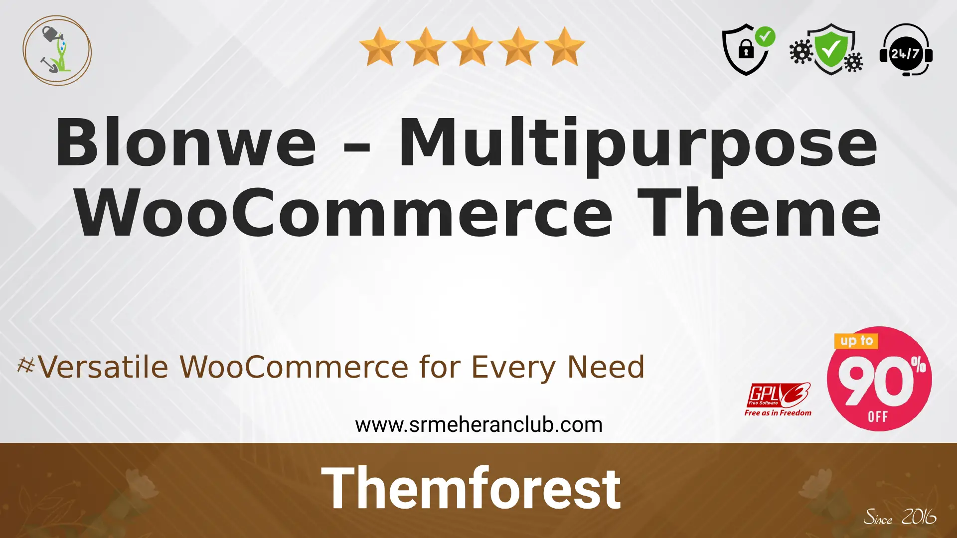 web product thumbnail