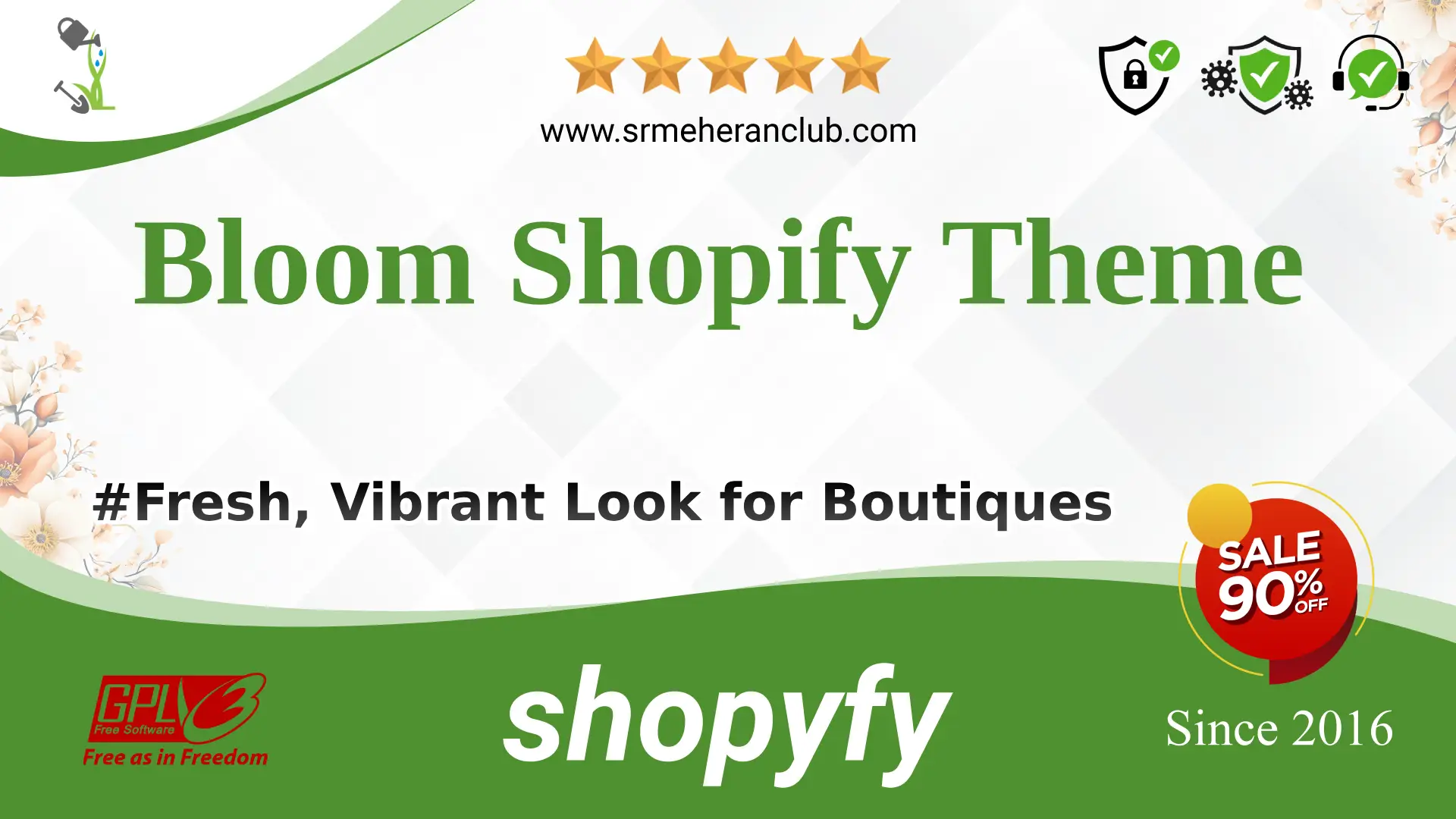 web product thumbnail