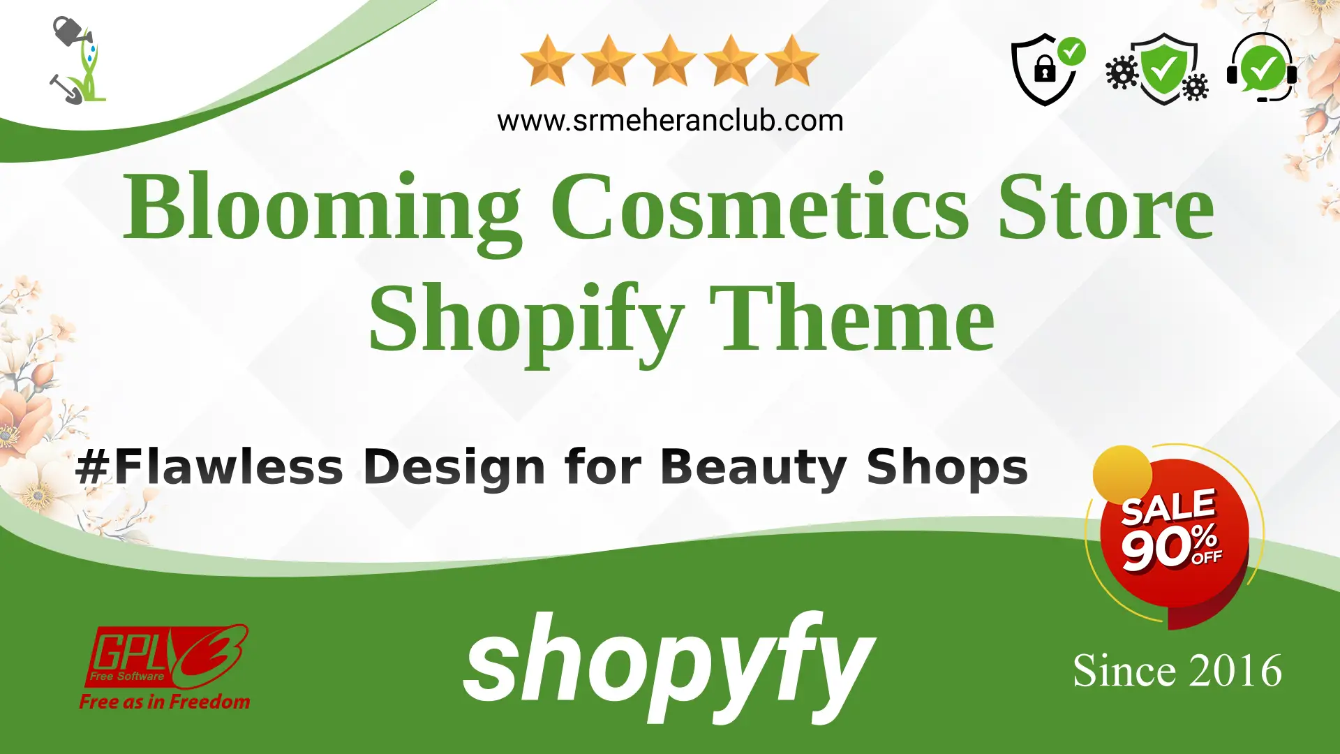 web product thumbnail