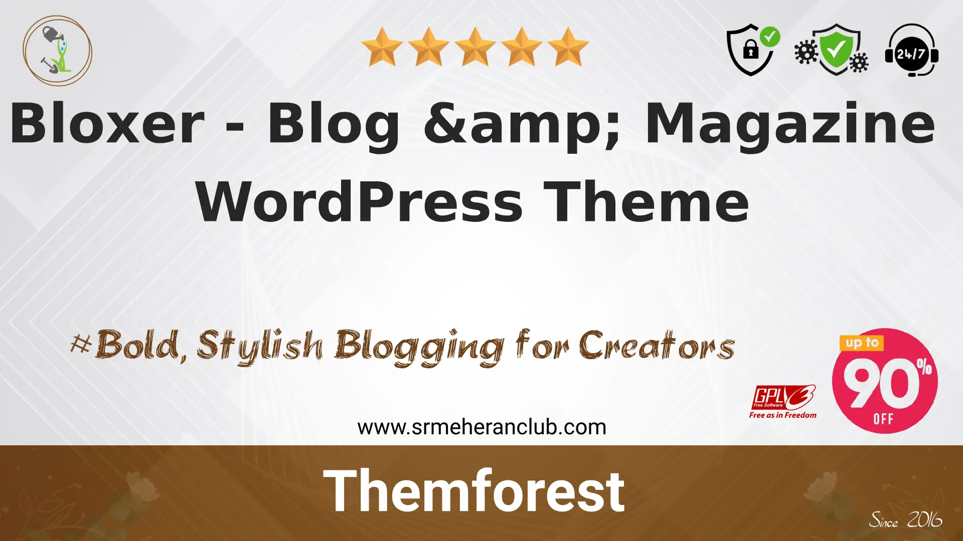 web product thumbnail