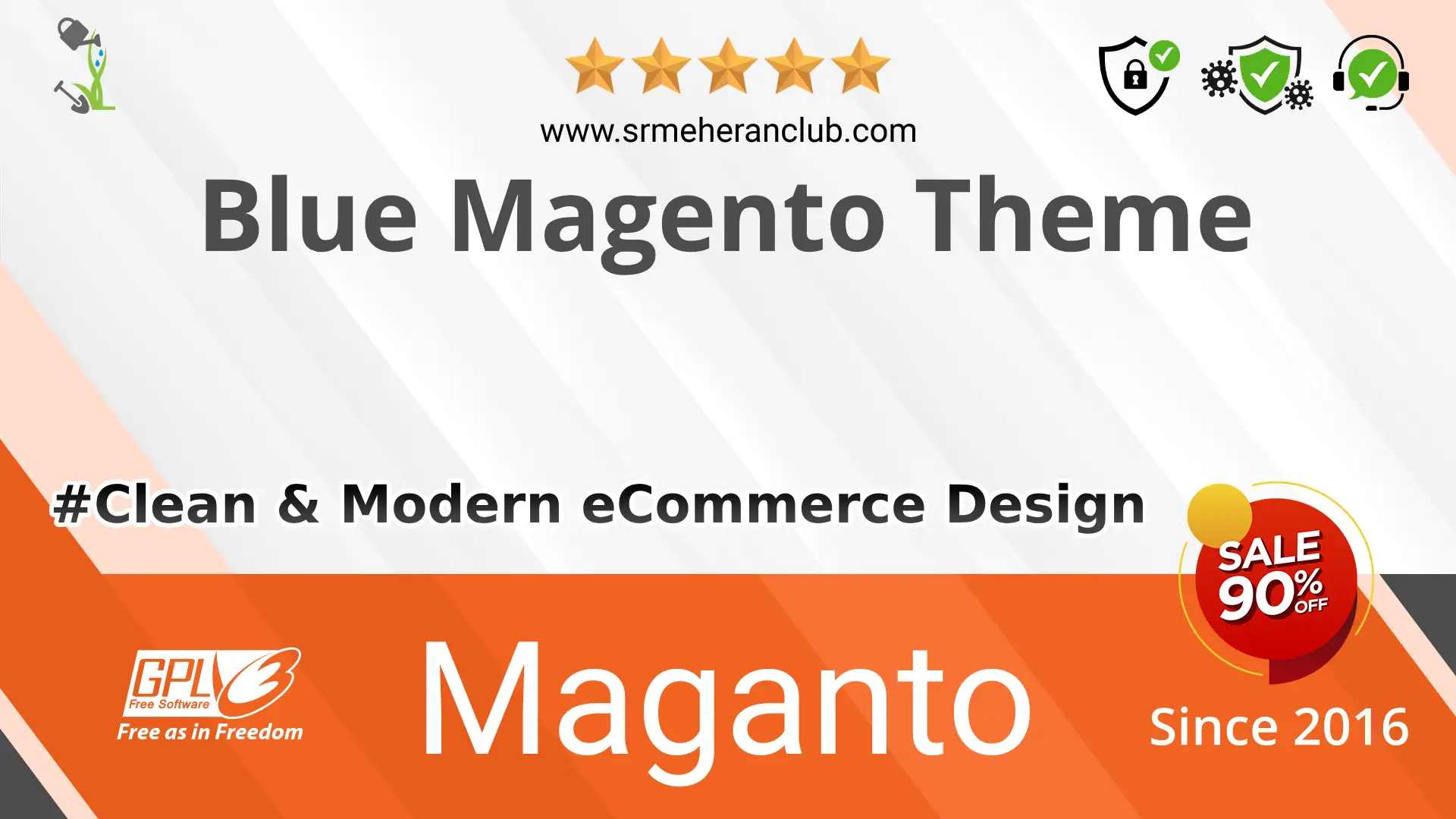 web product thumbnail
