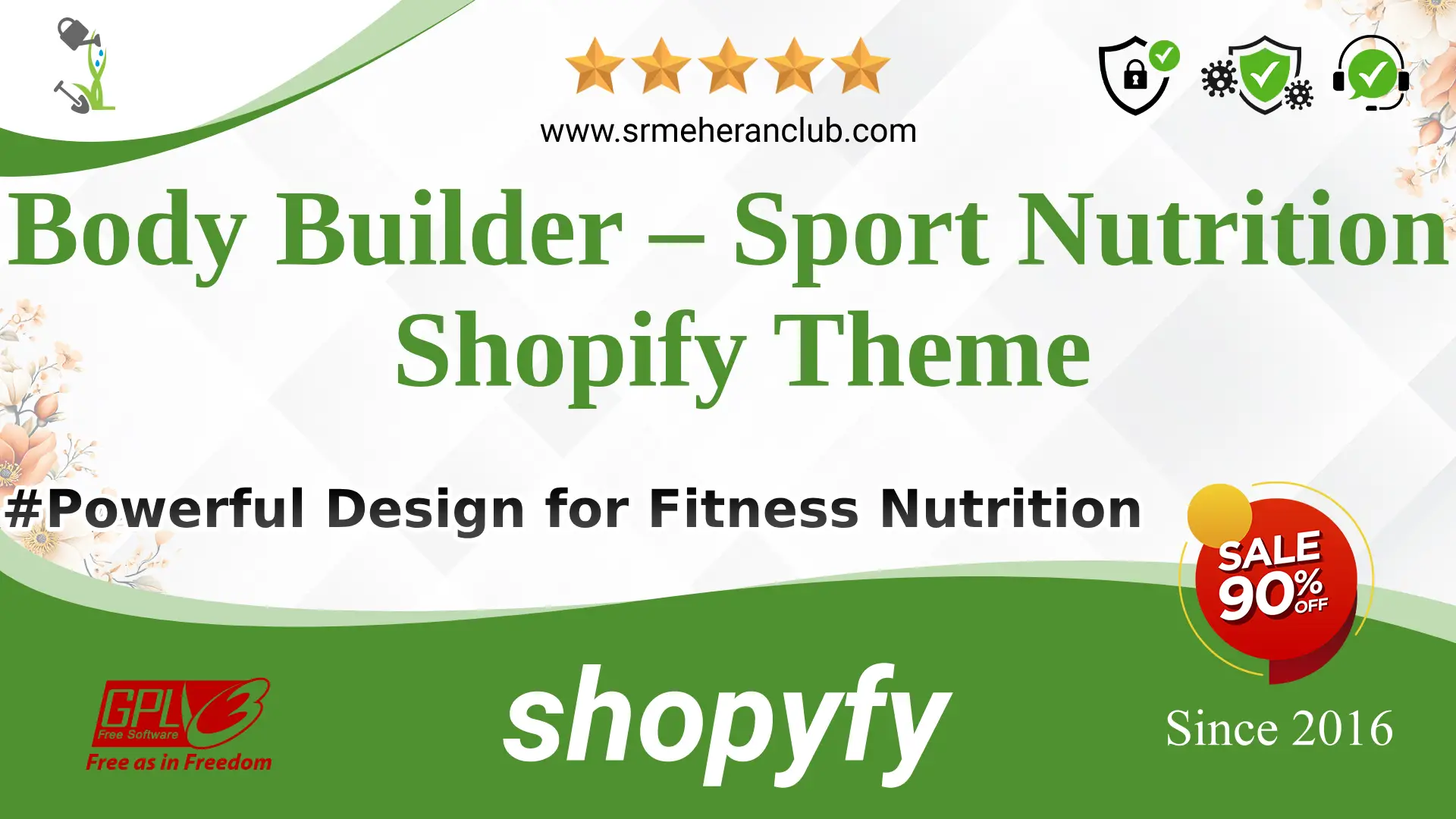 web product thumbnail