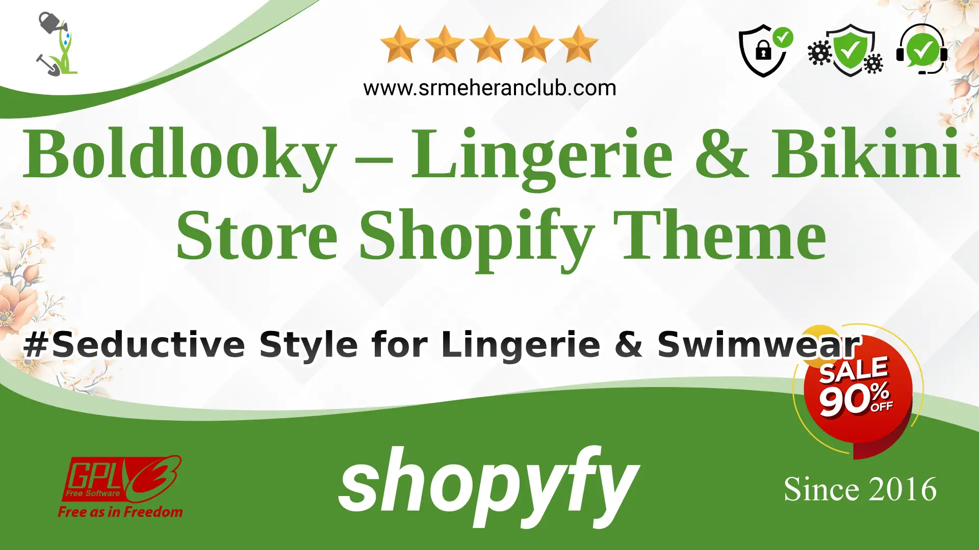 web product thumbnail
