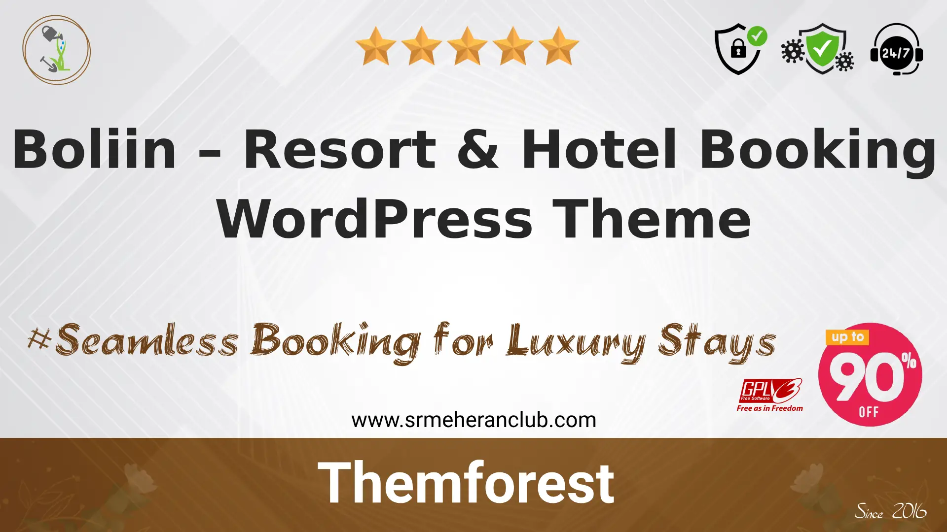 web product thumbnail