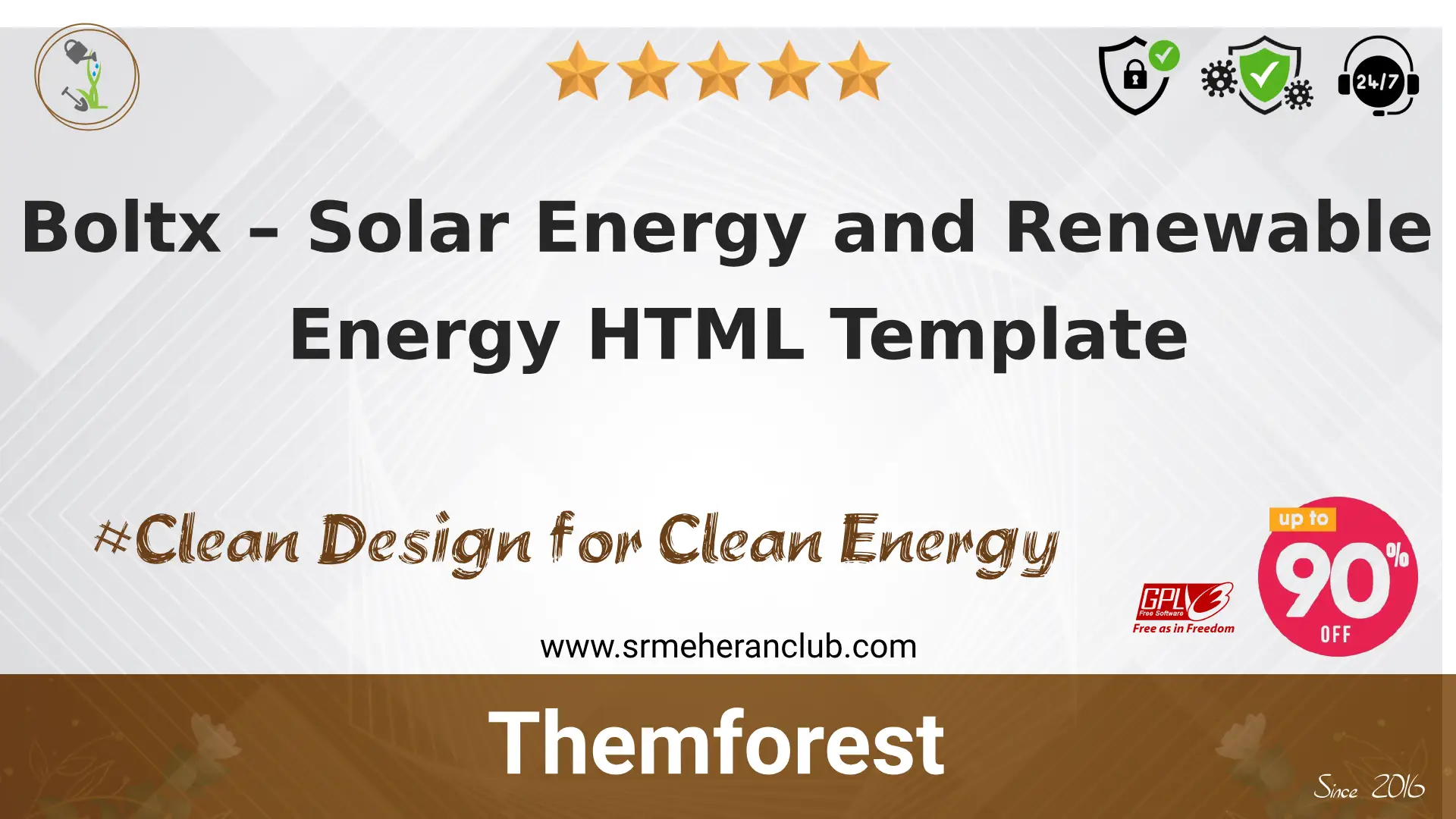 web product thumbnail
