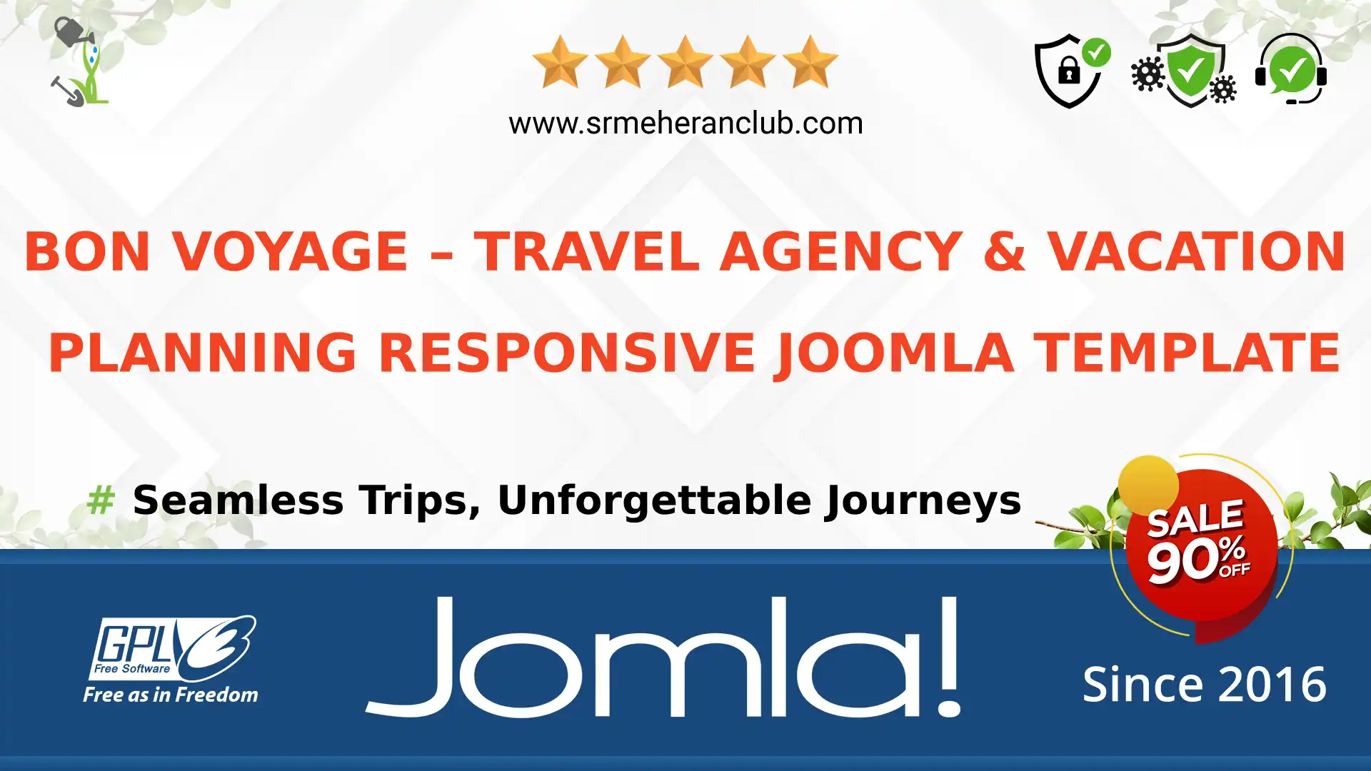 web product thumbnail