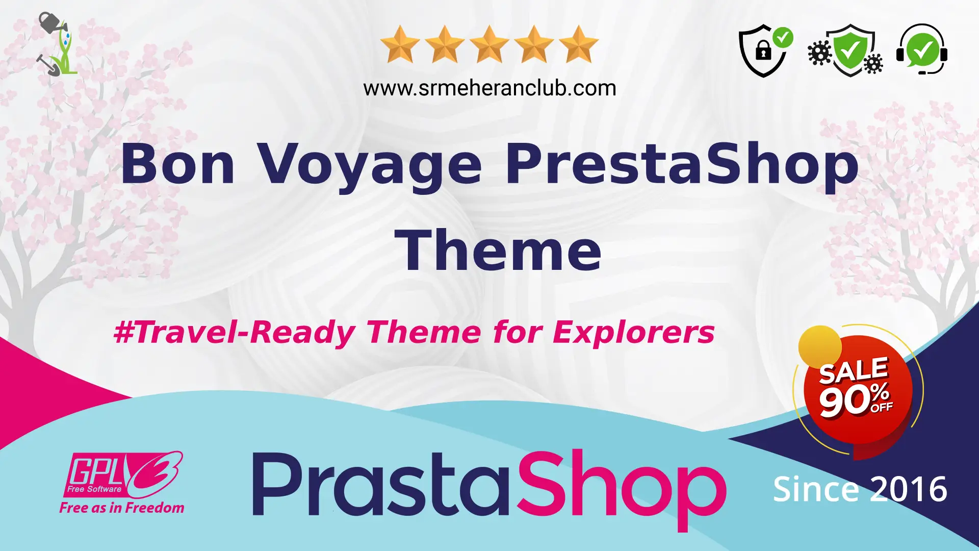 web product thumbnail