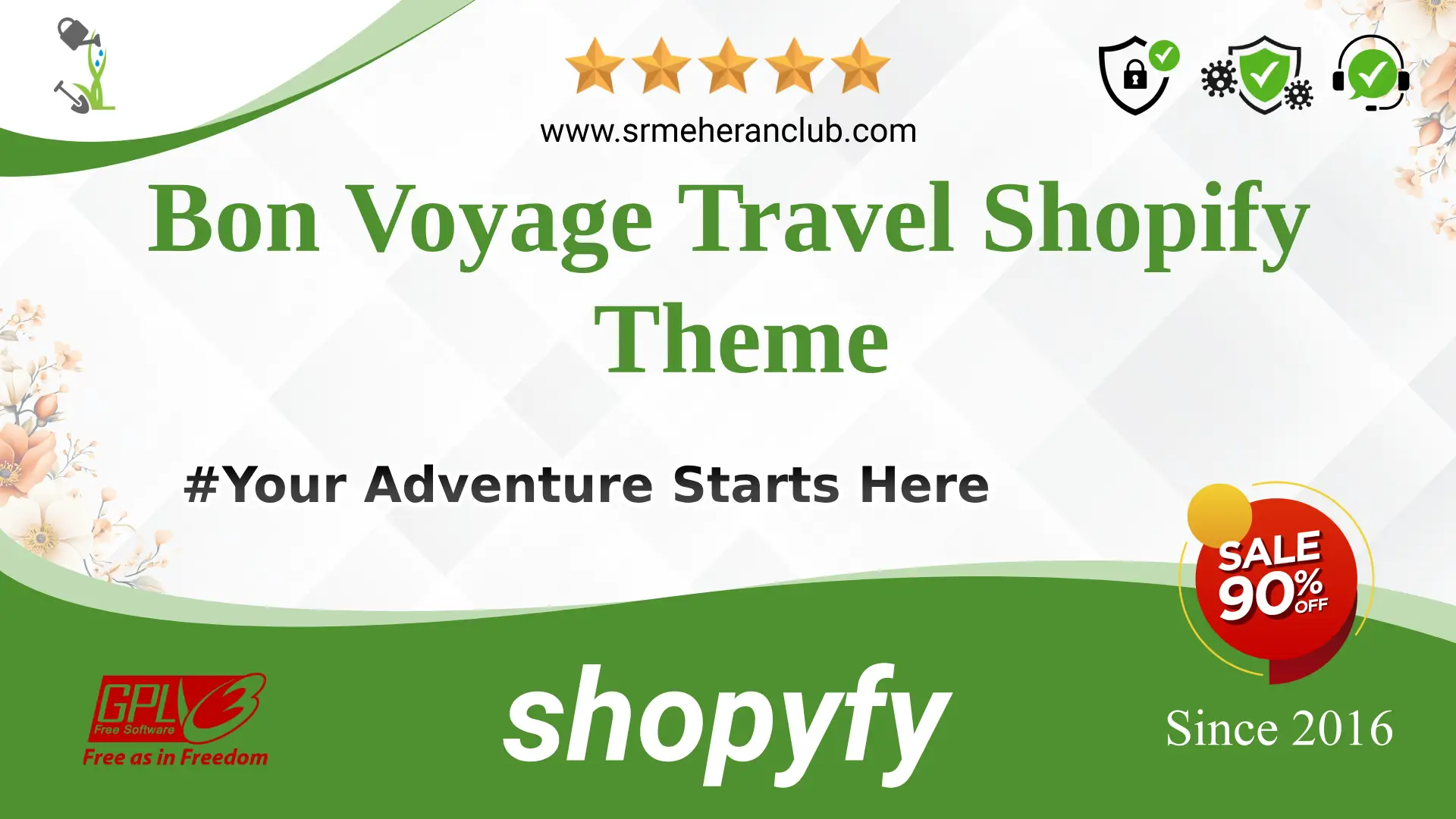 web product thumbnail