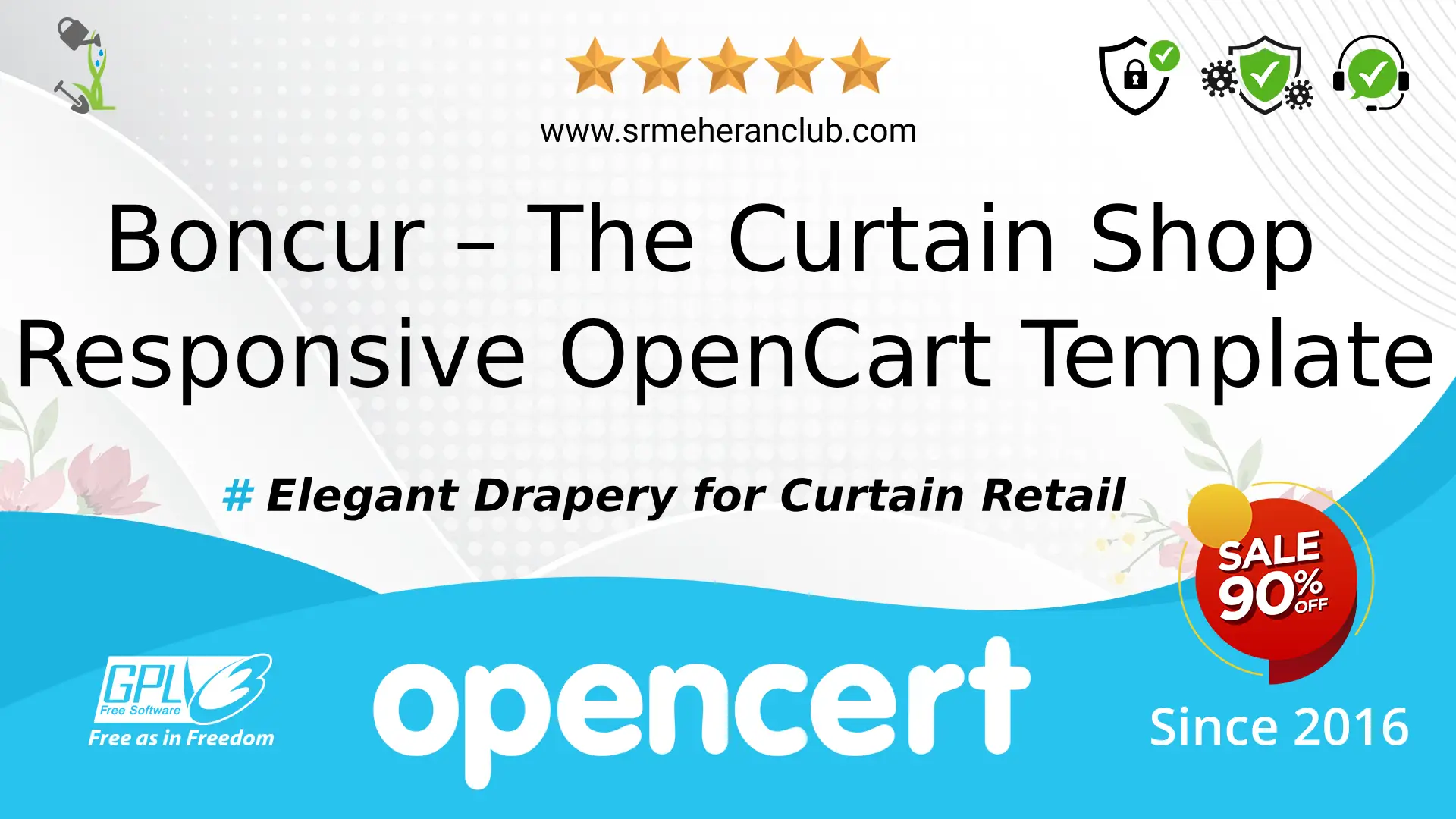 web product thumbnail
