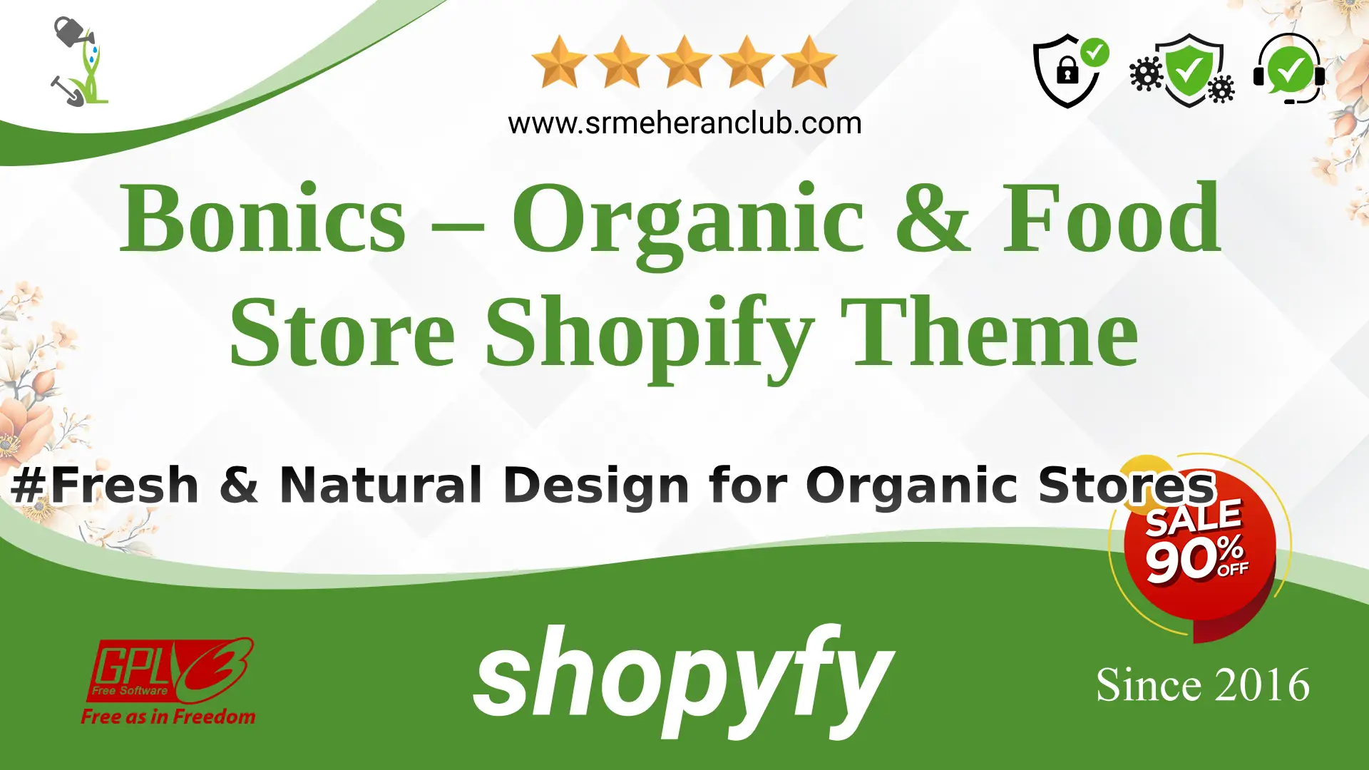 web product thumbnail