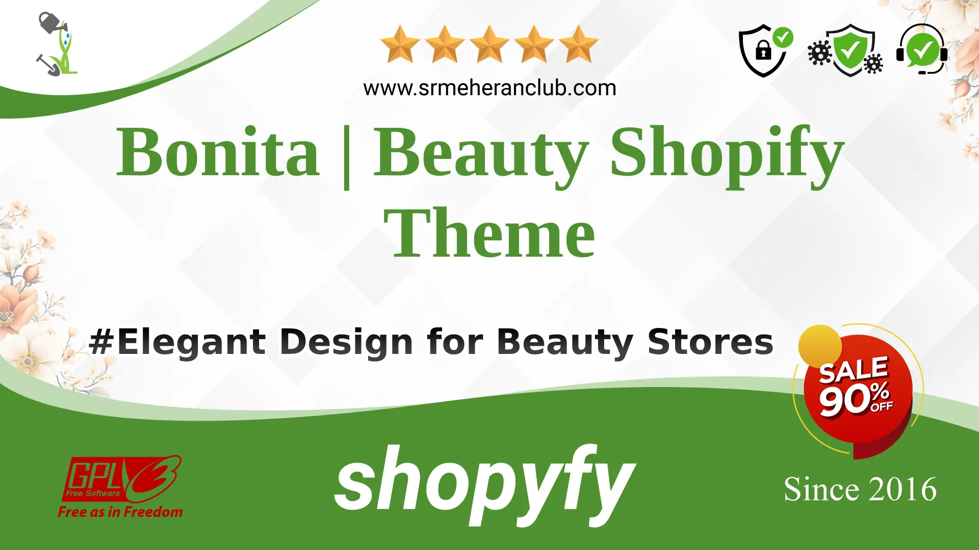 web product thumbnail