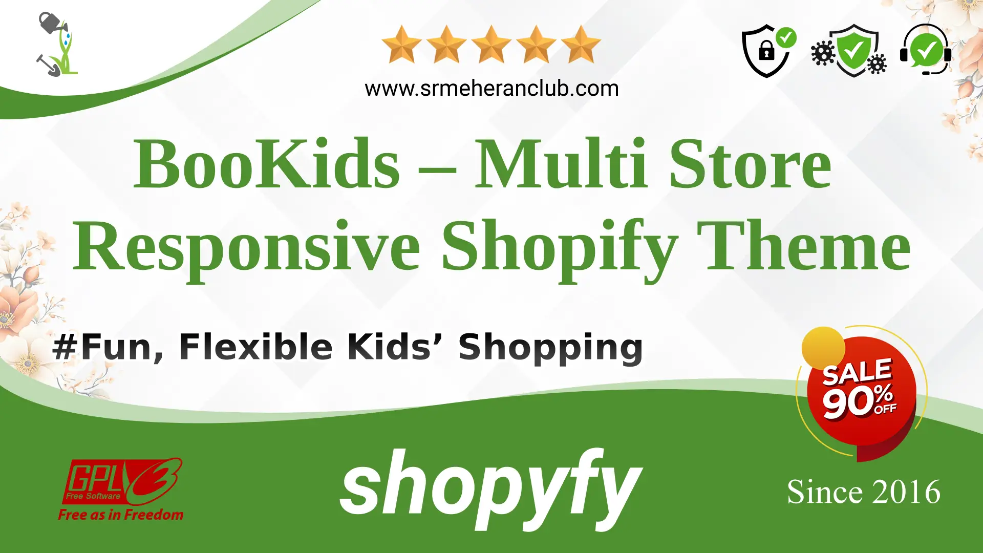 web product thumbnail