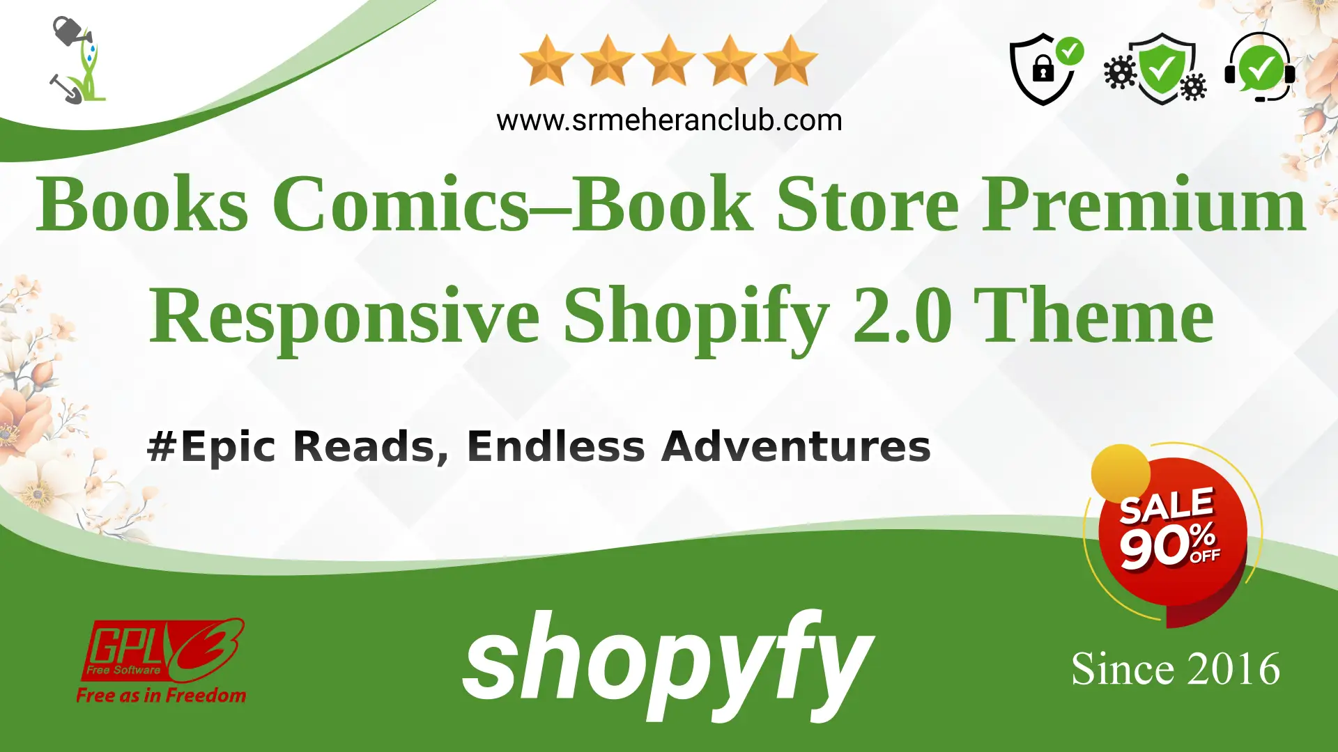 web product thumbnail