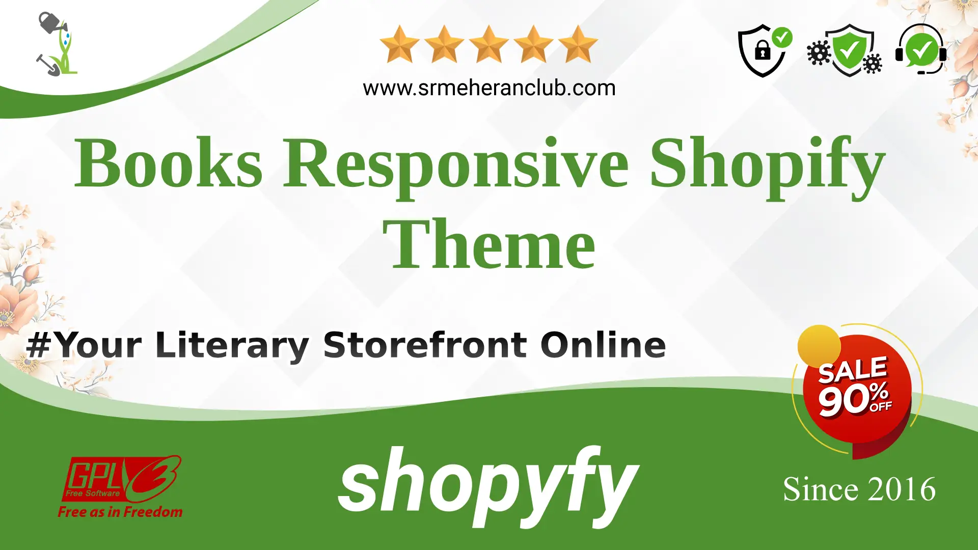 web product thumbnail