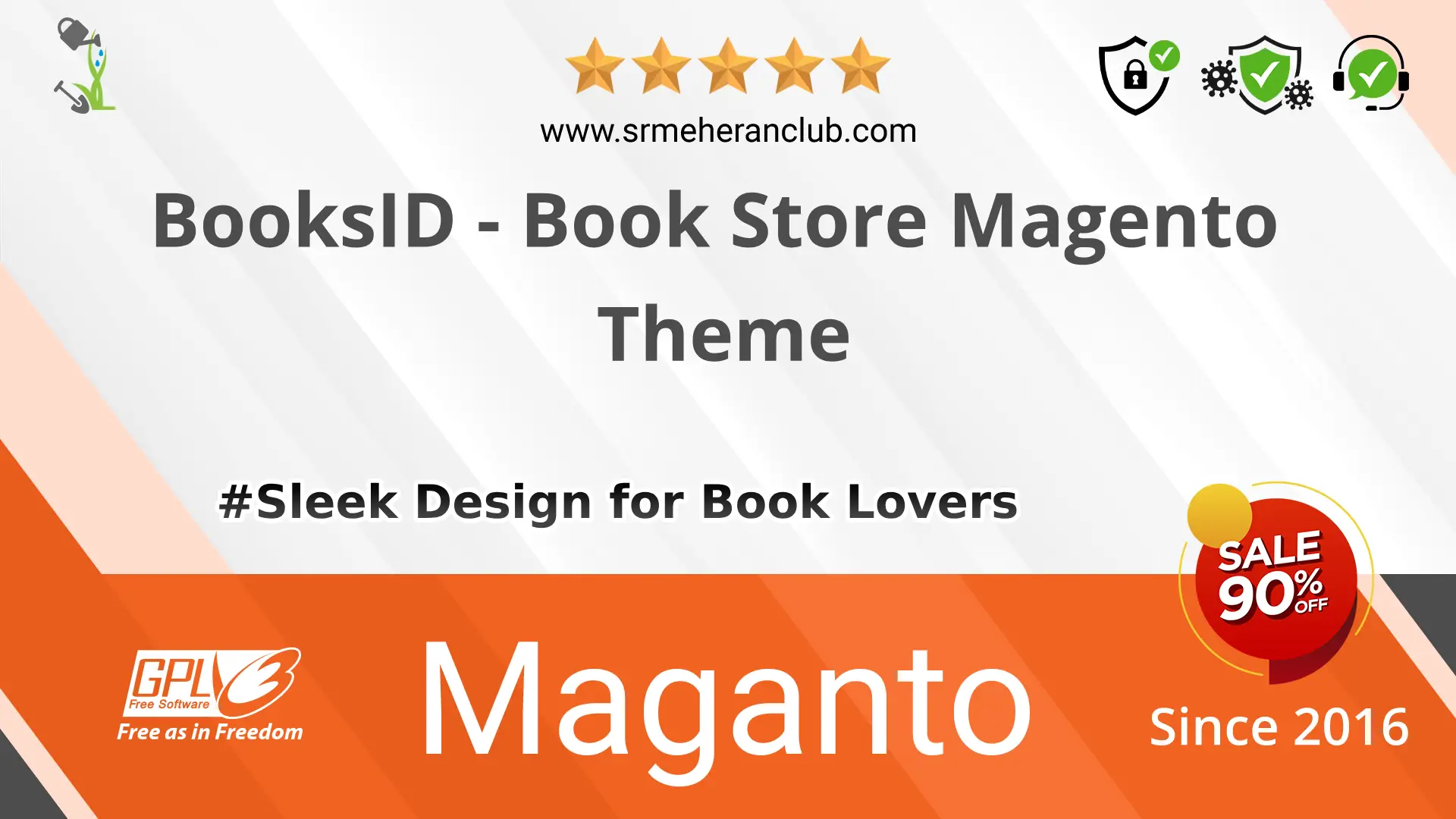 web product thumbnail