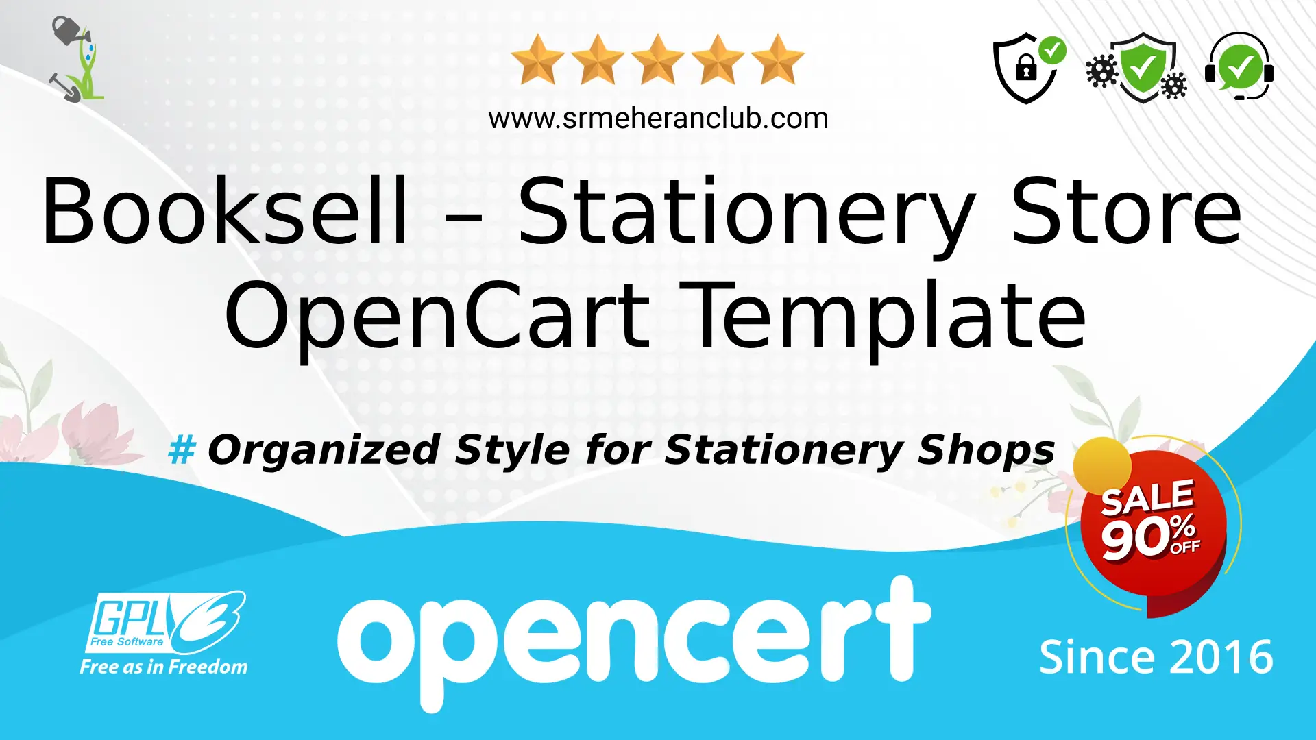 web product thumbnail