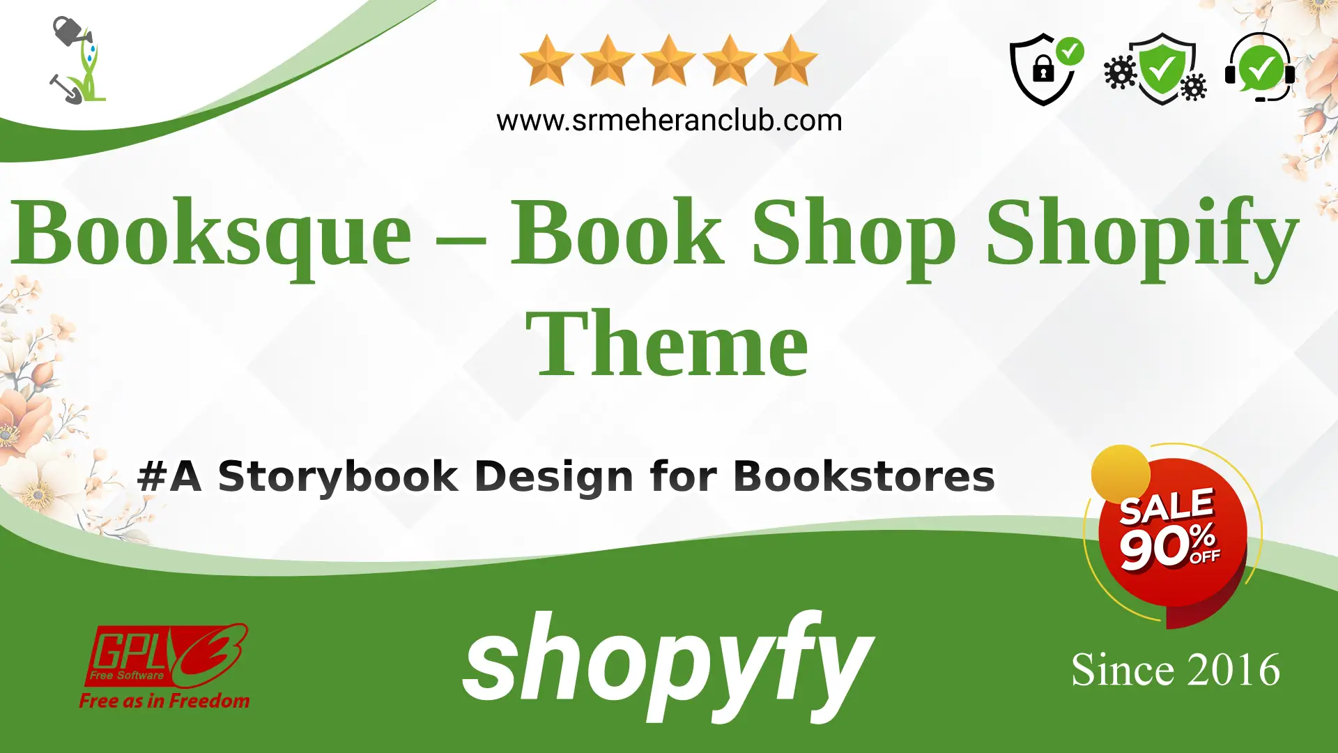 web product thumbnail