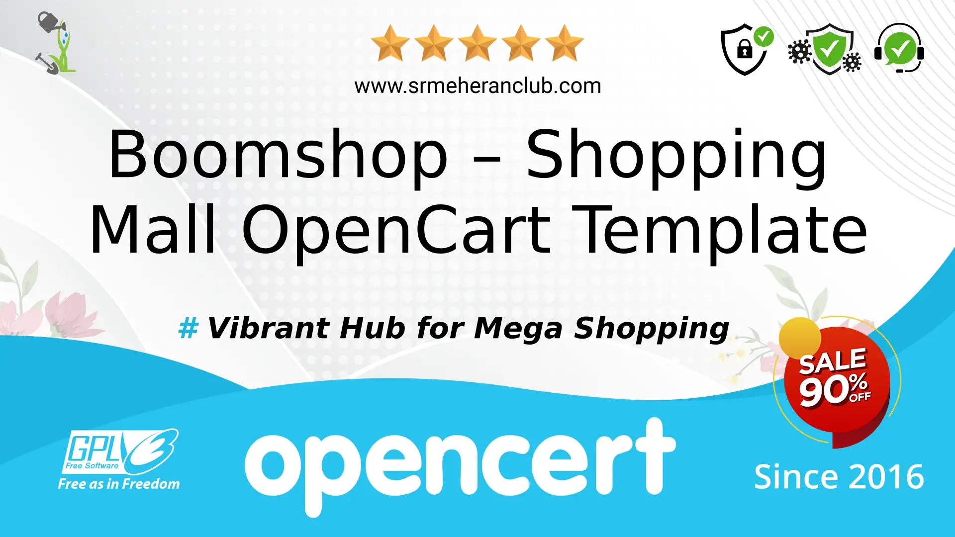 web product thumbnail