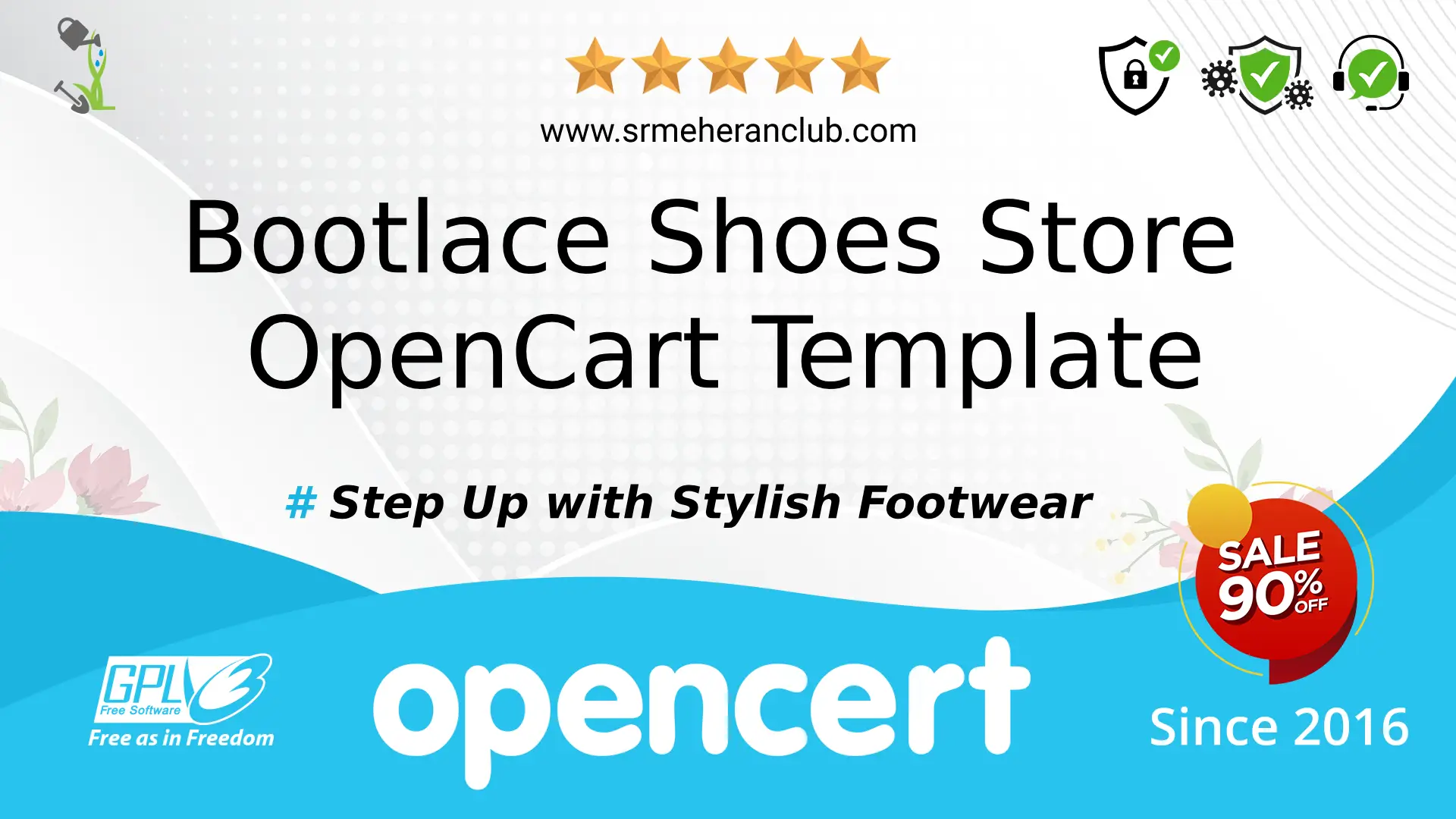 web product thumbnail