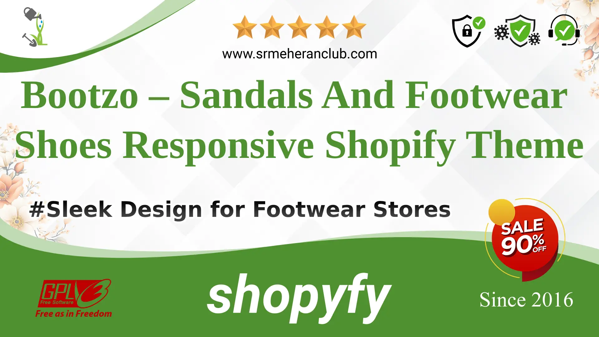 web product thumbnail