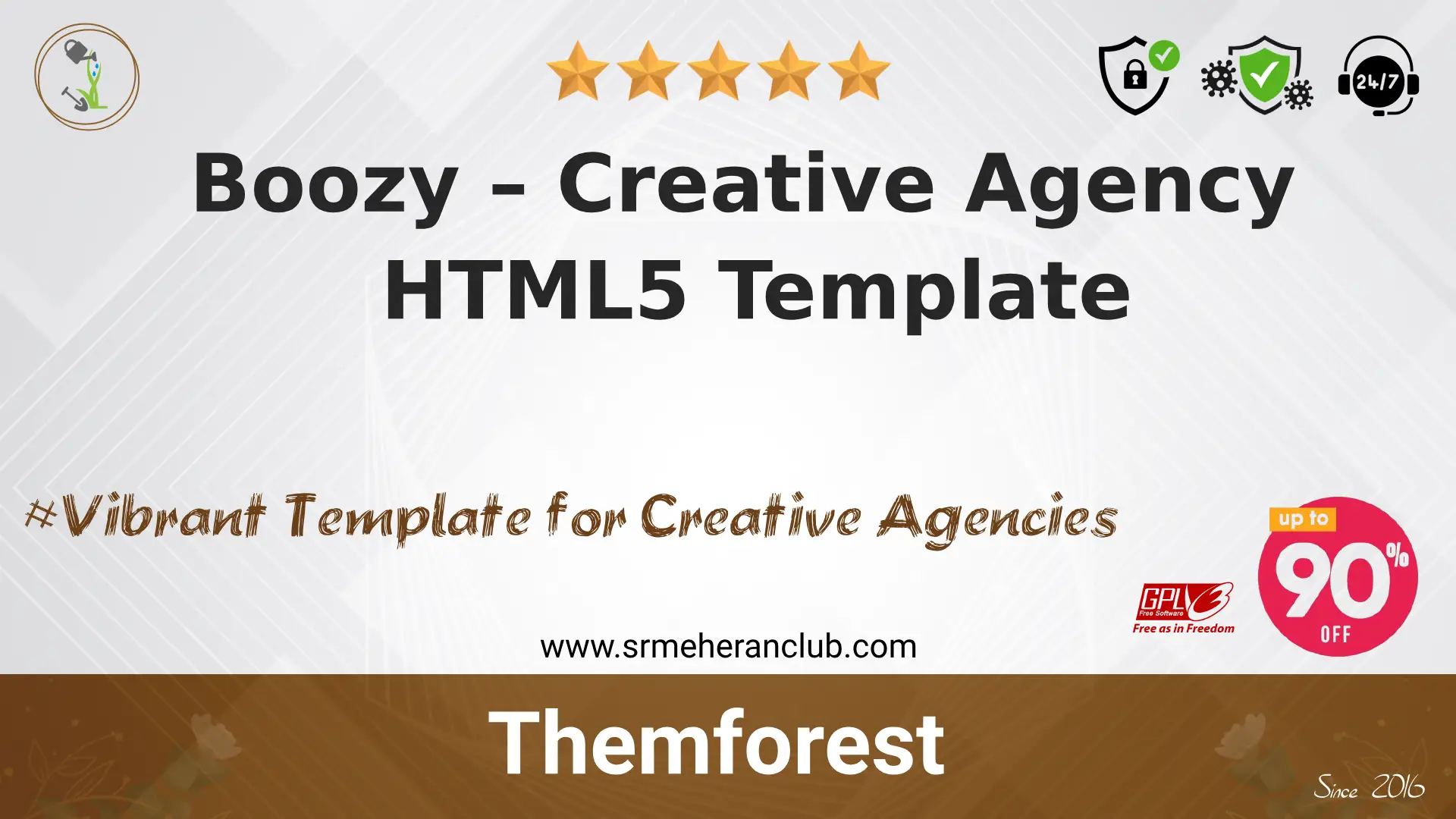 web product thumbnail