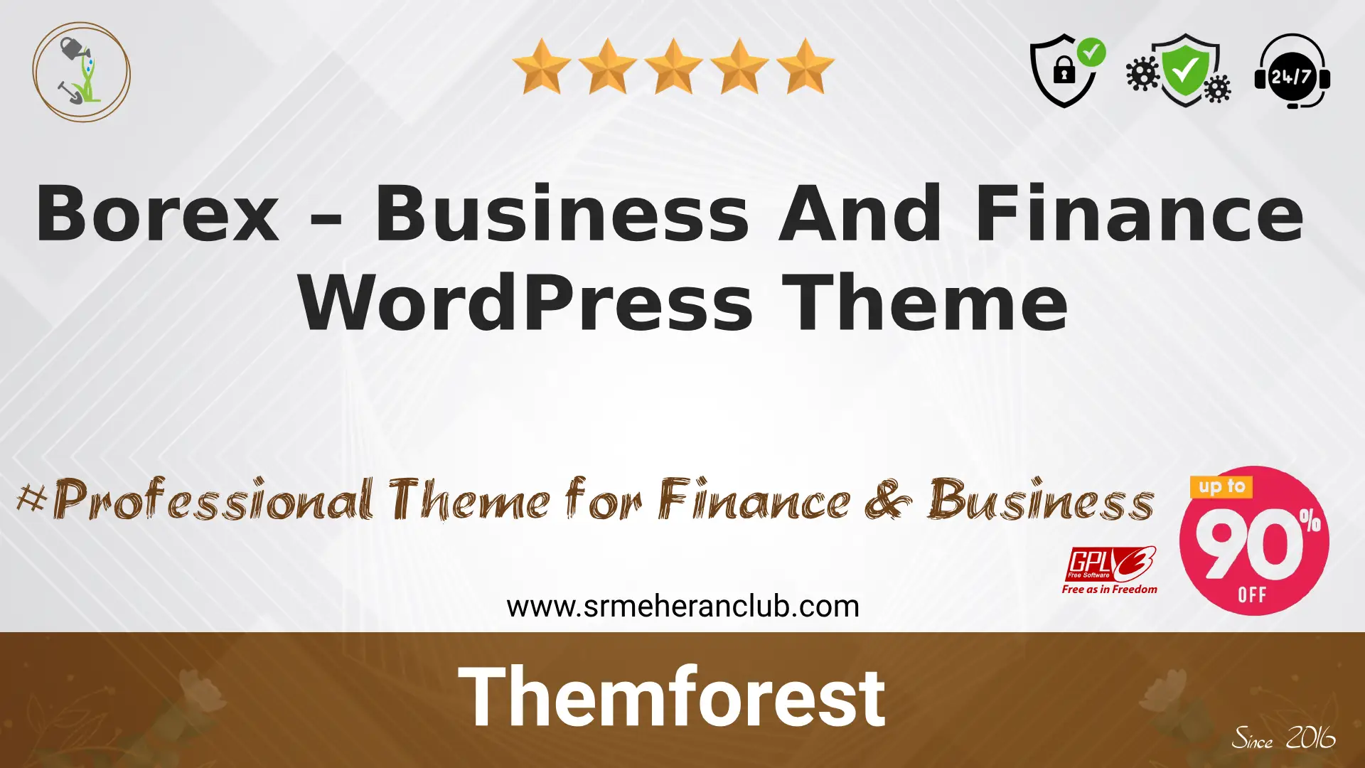 web product thumbnail