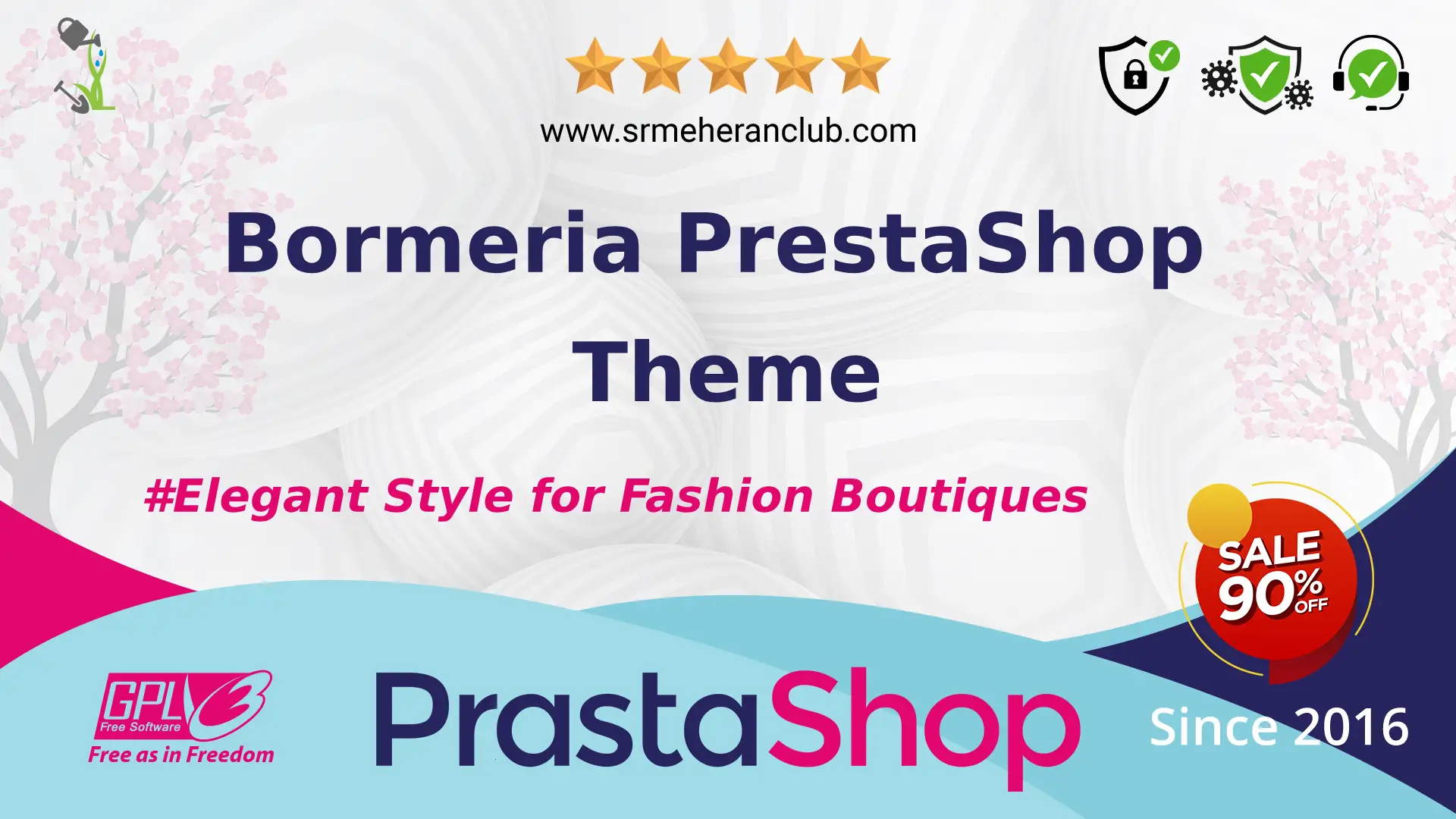 web product thumbnail