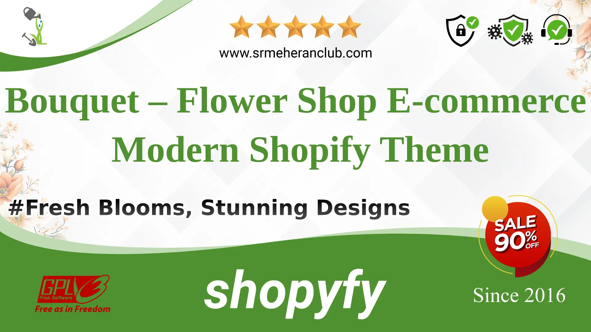 web product thumbnail