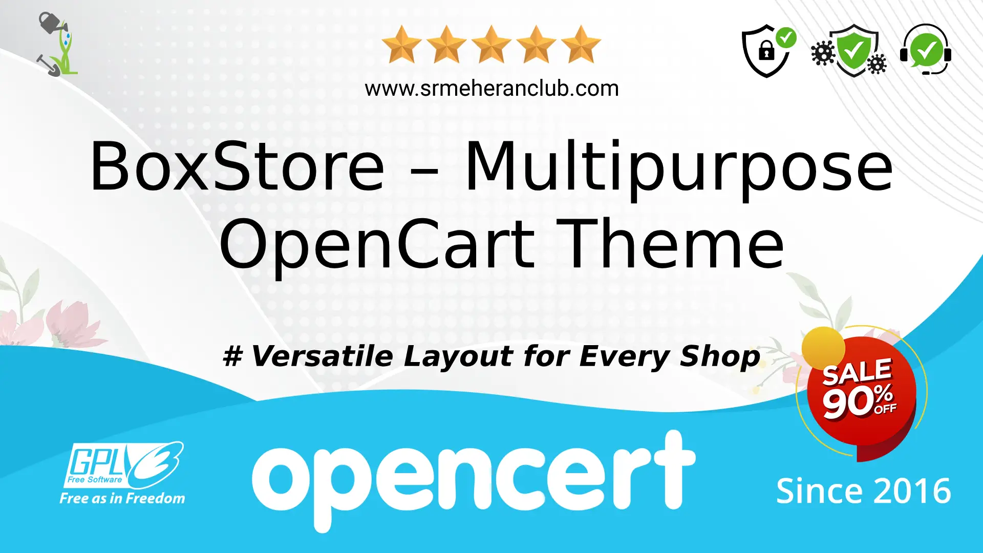 web product thumbnail