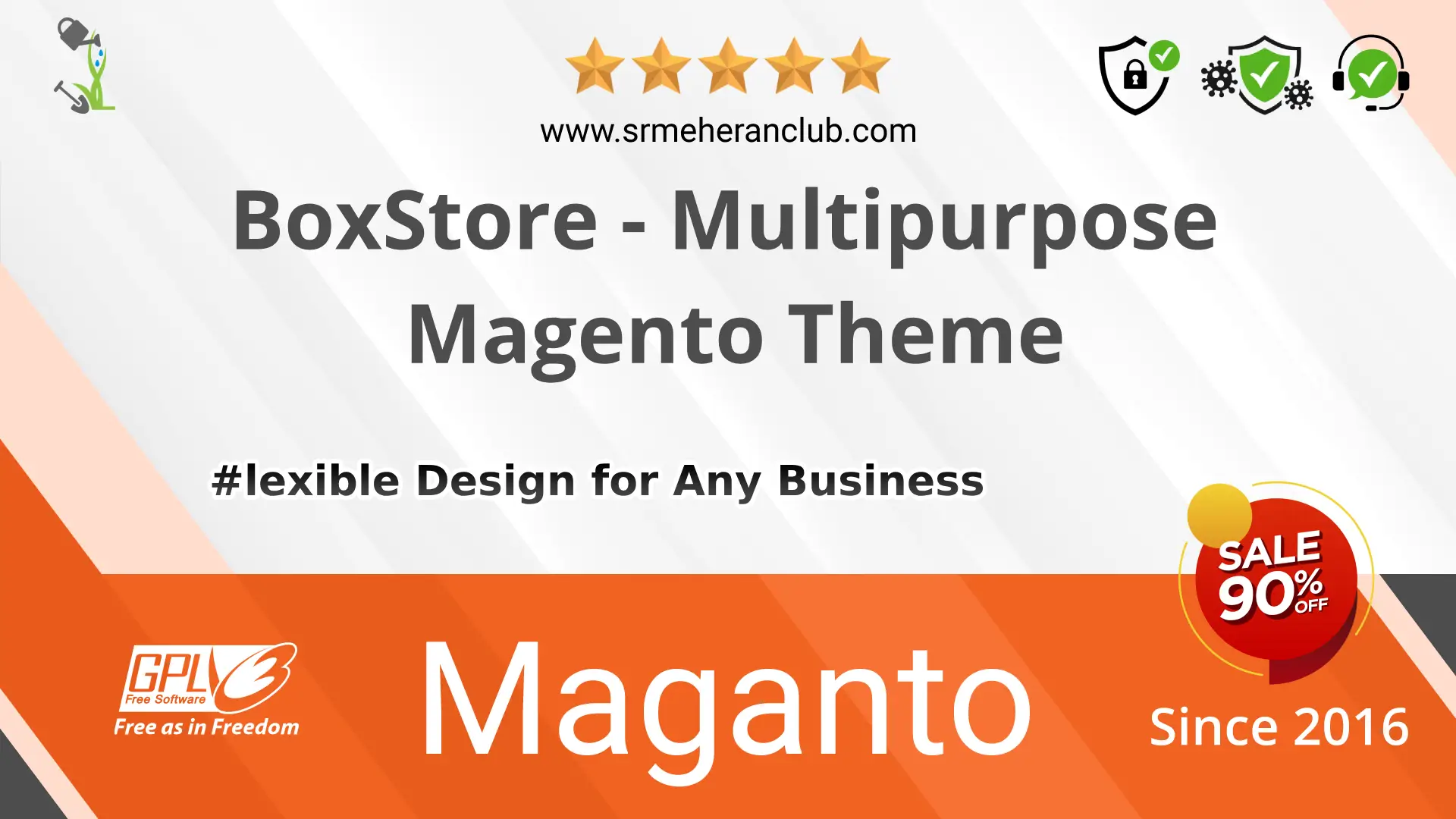 web product thumbnail