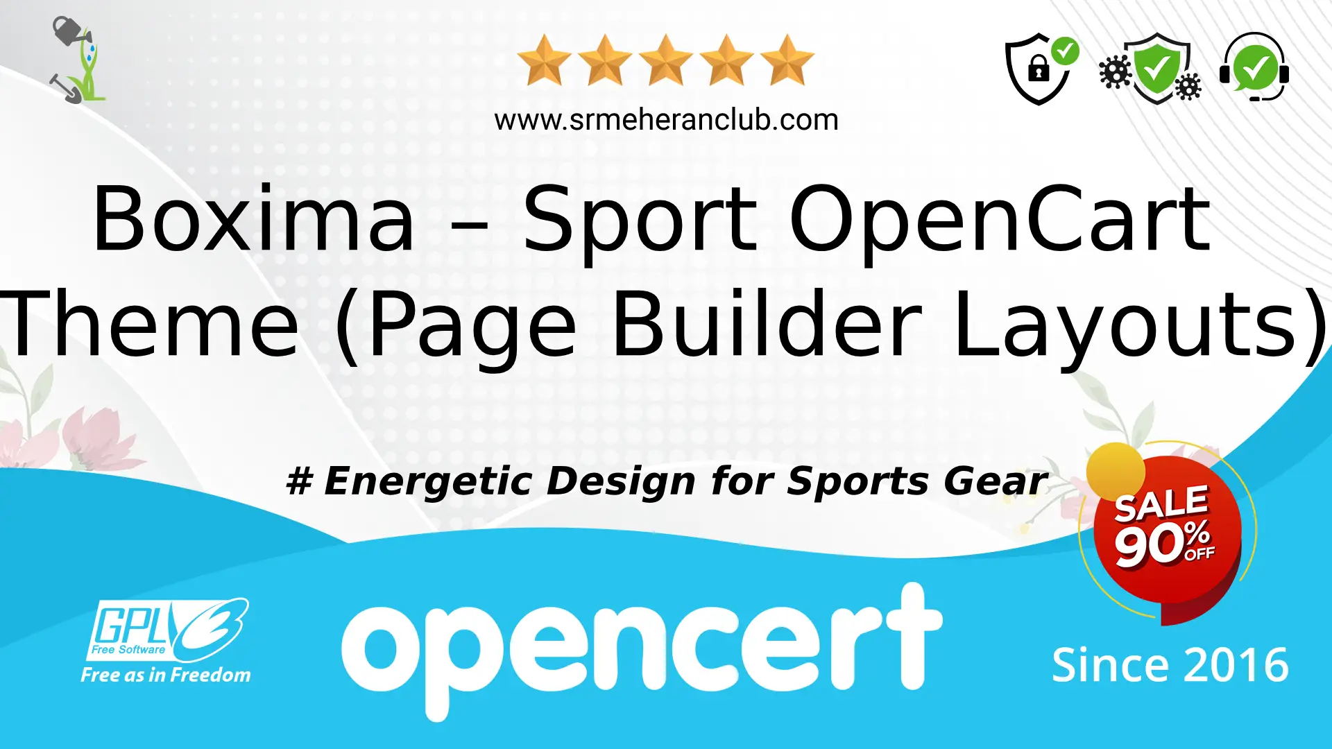 web product thumbnail