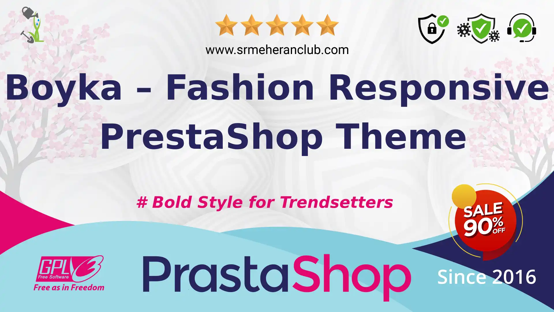 web product thumbnail