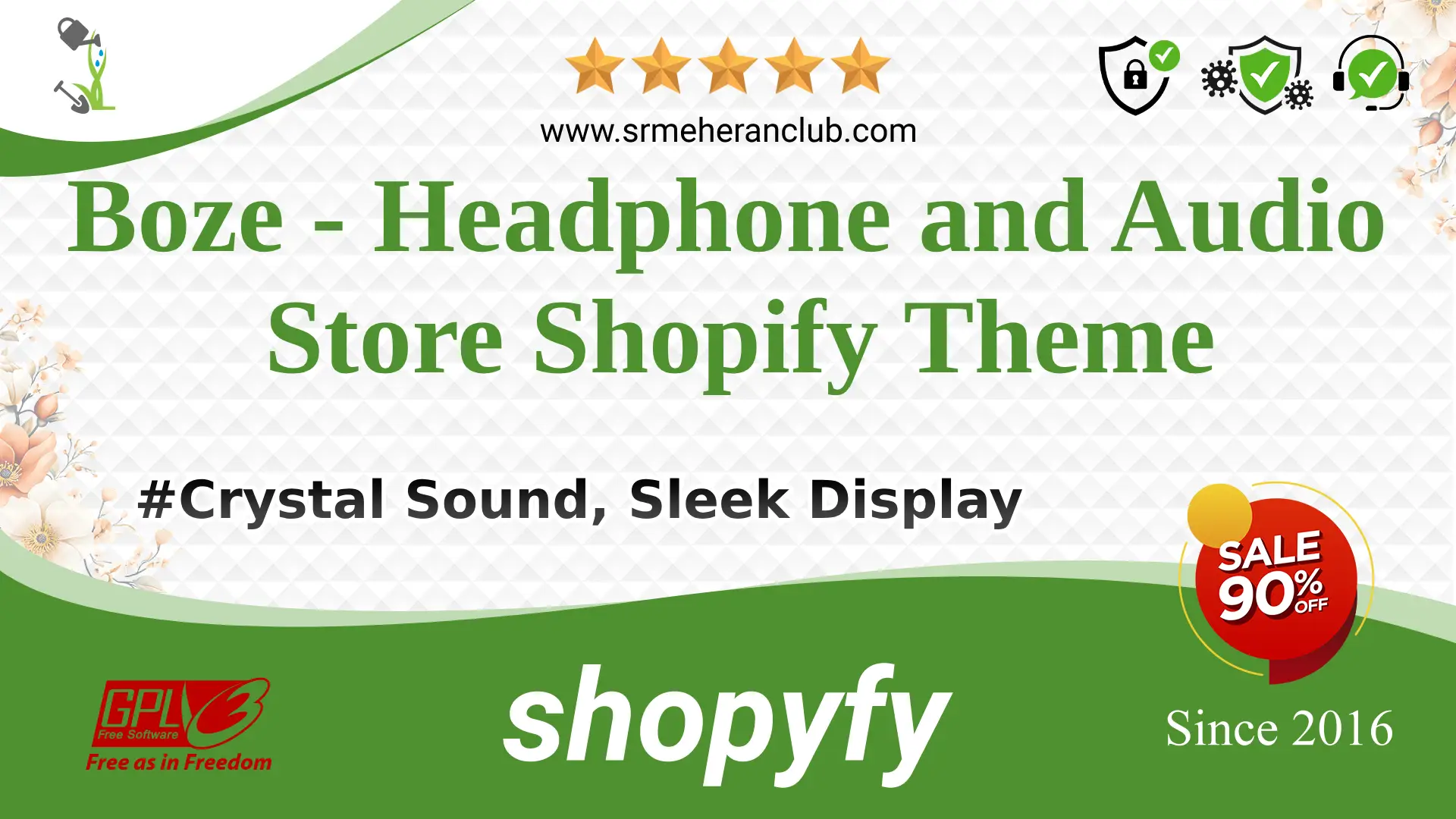 web product thumbnail