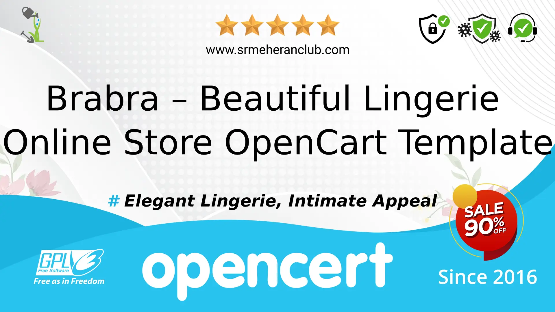 web product thumbnail