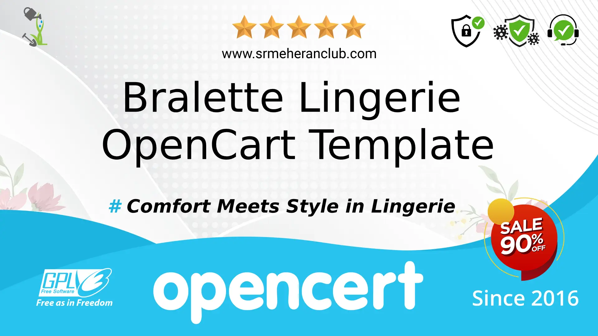 web product thumbnail
