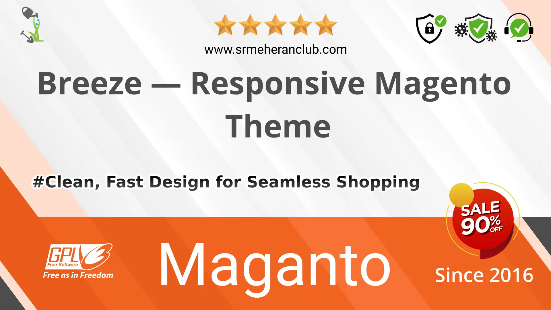 web product thumbnail