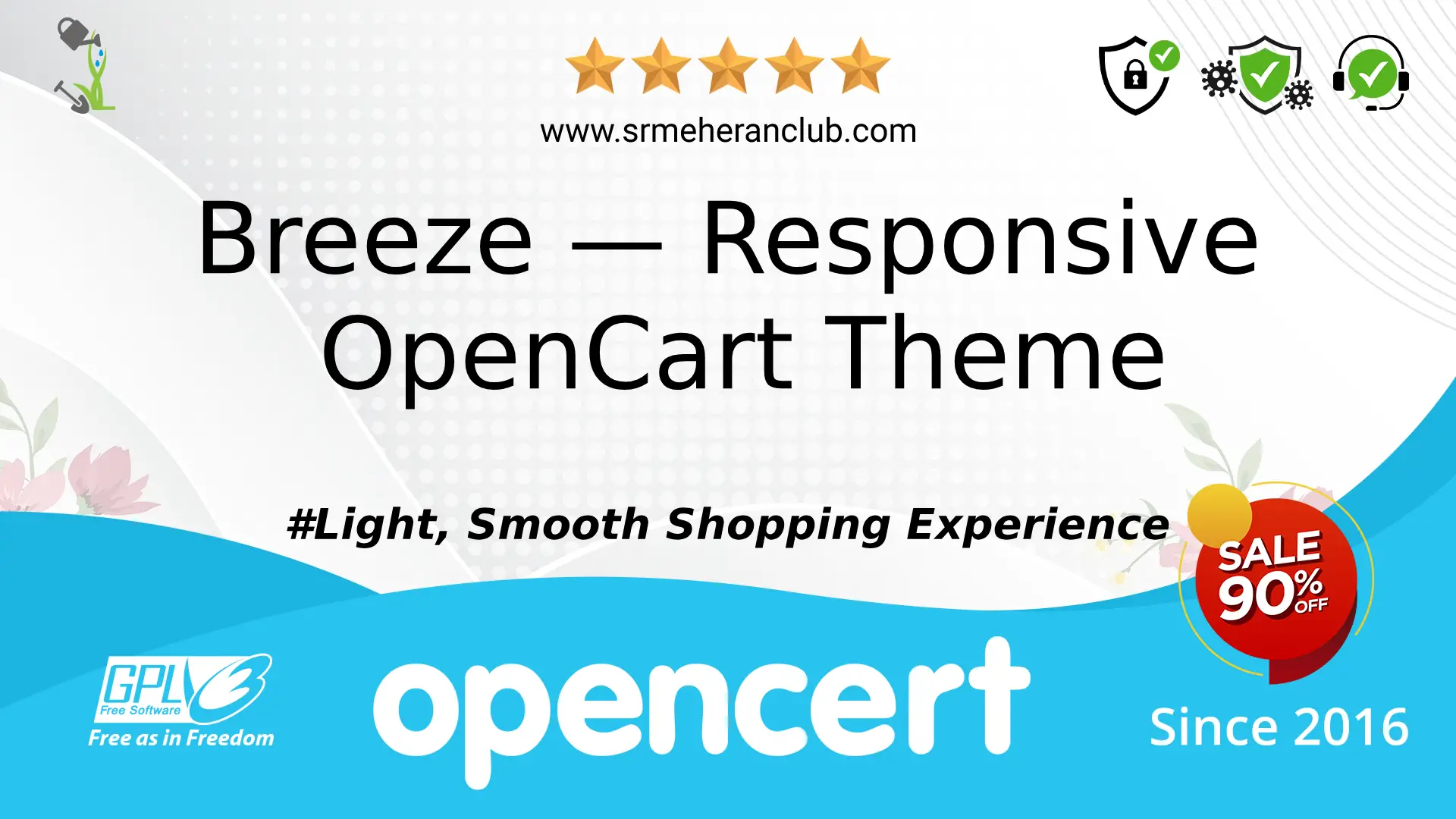 web product thumbnail