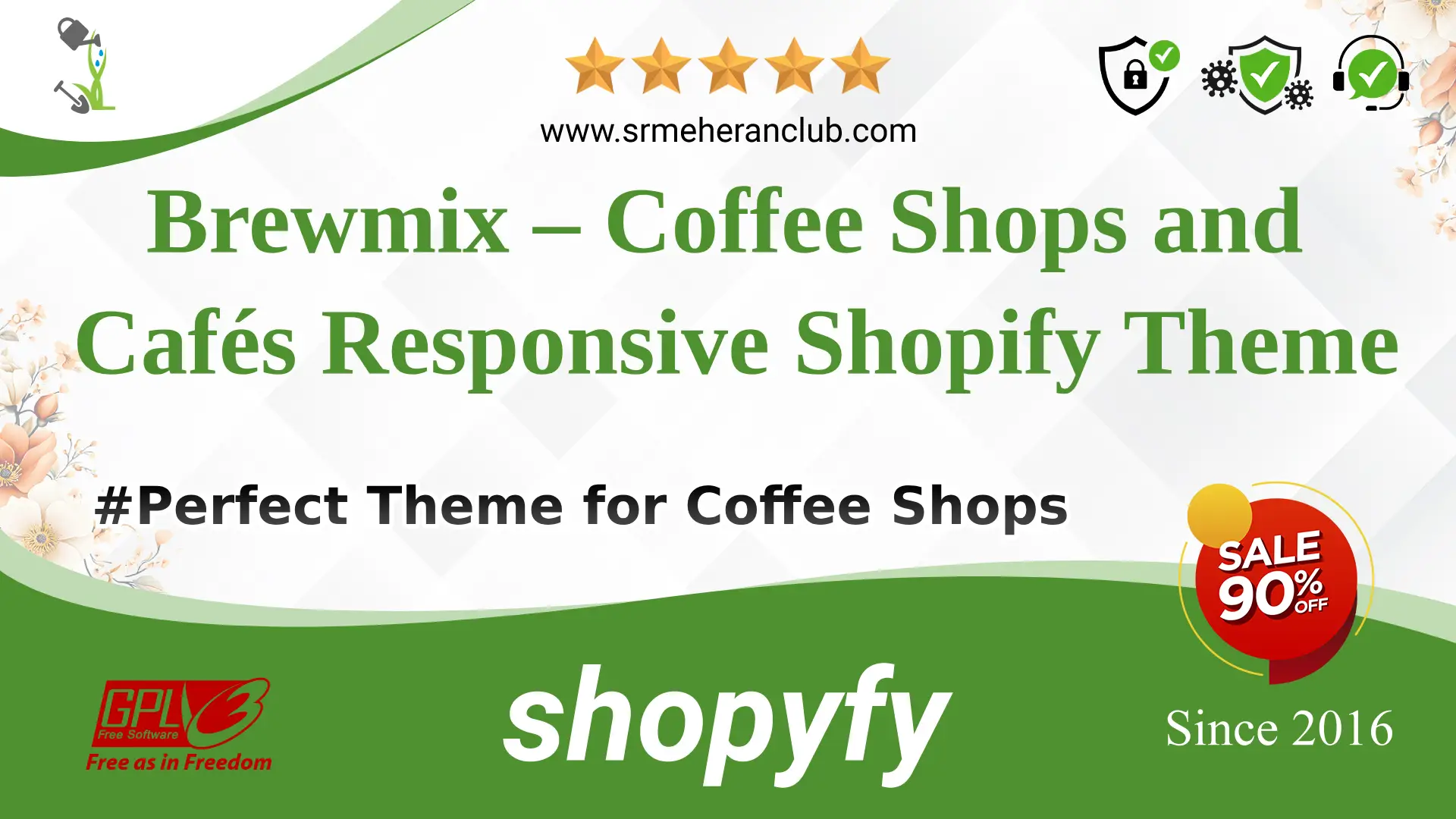 web product thumbnail