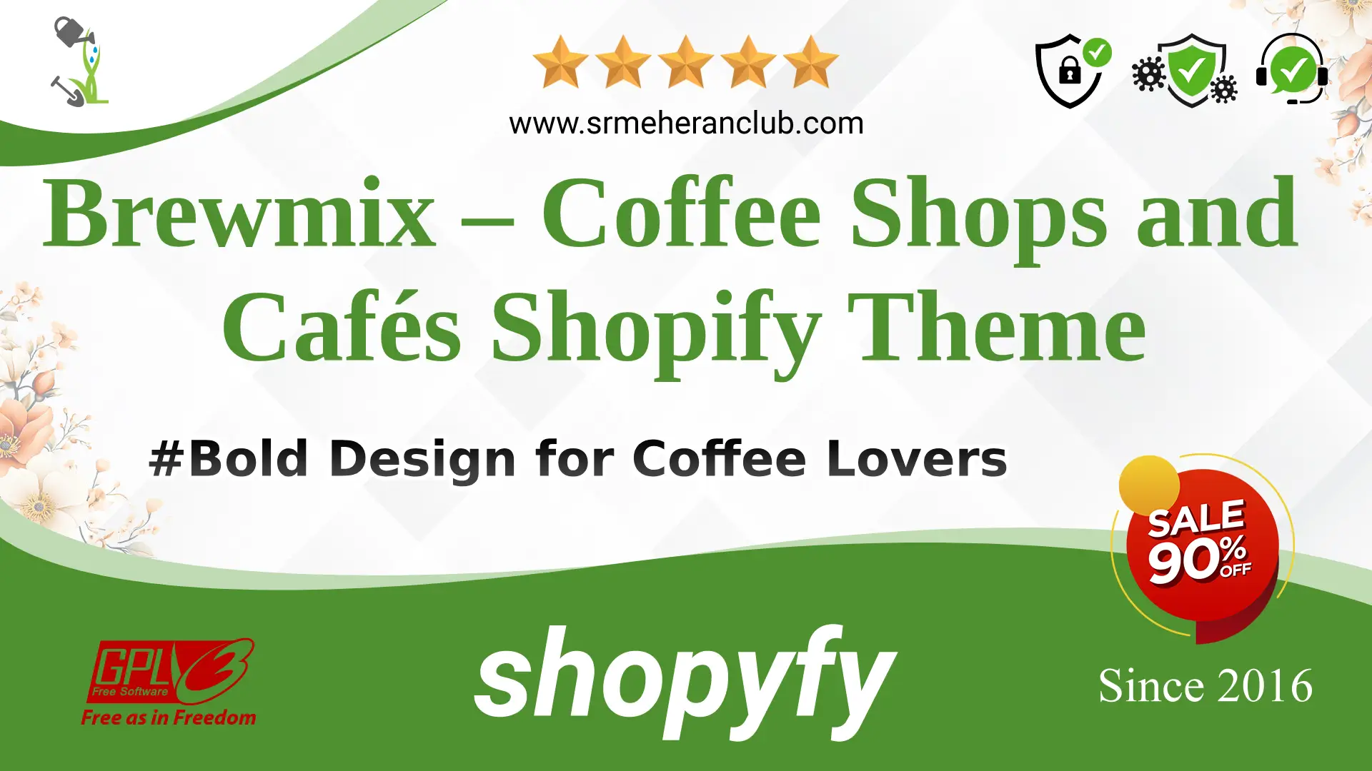 web product thumbnail