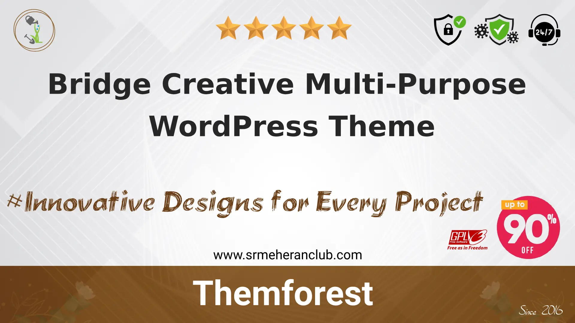 web product thumbnail