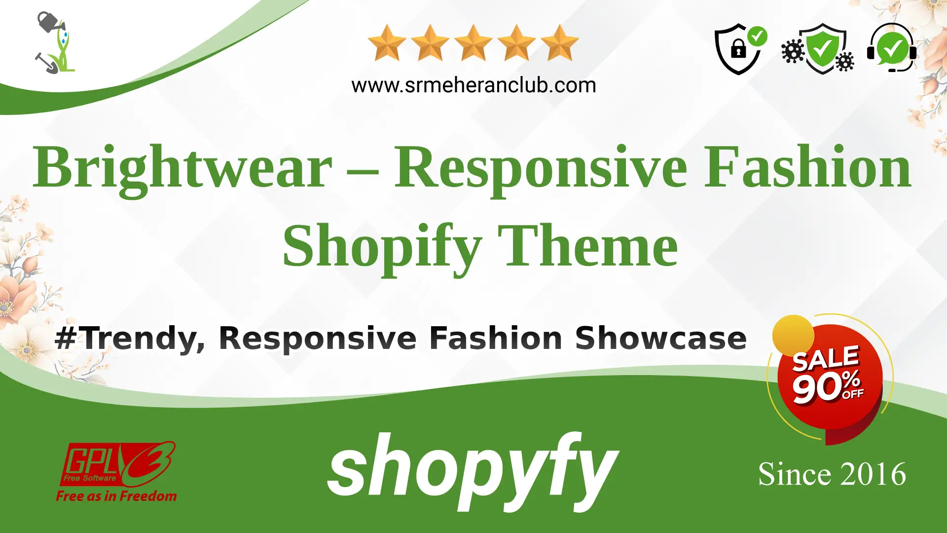 web product thumbnail