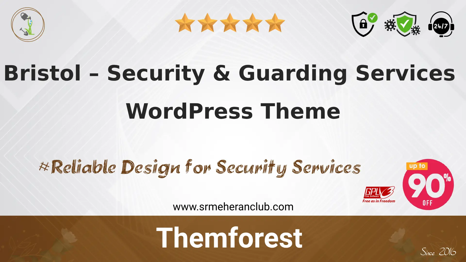 web product thumbnail
