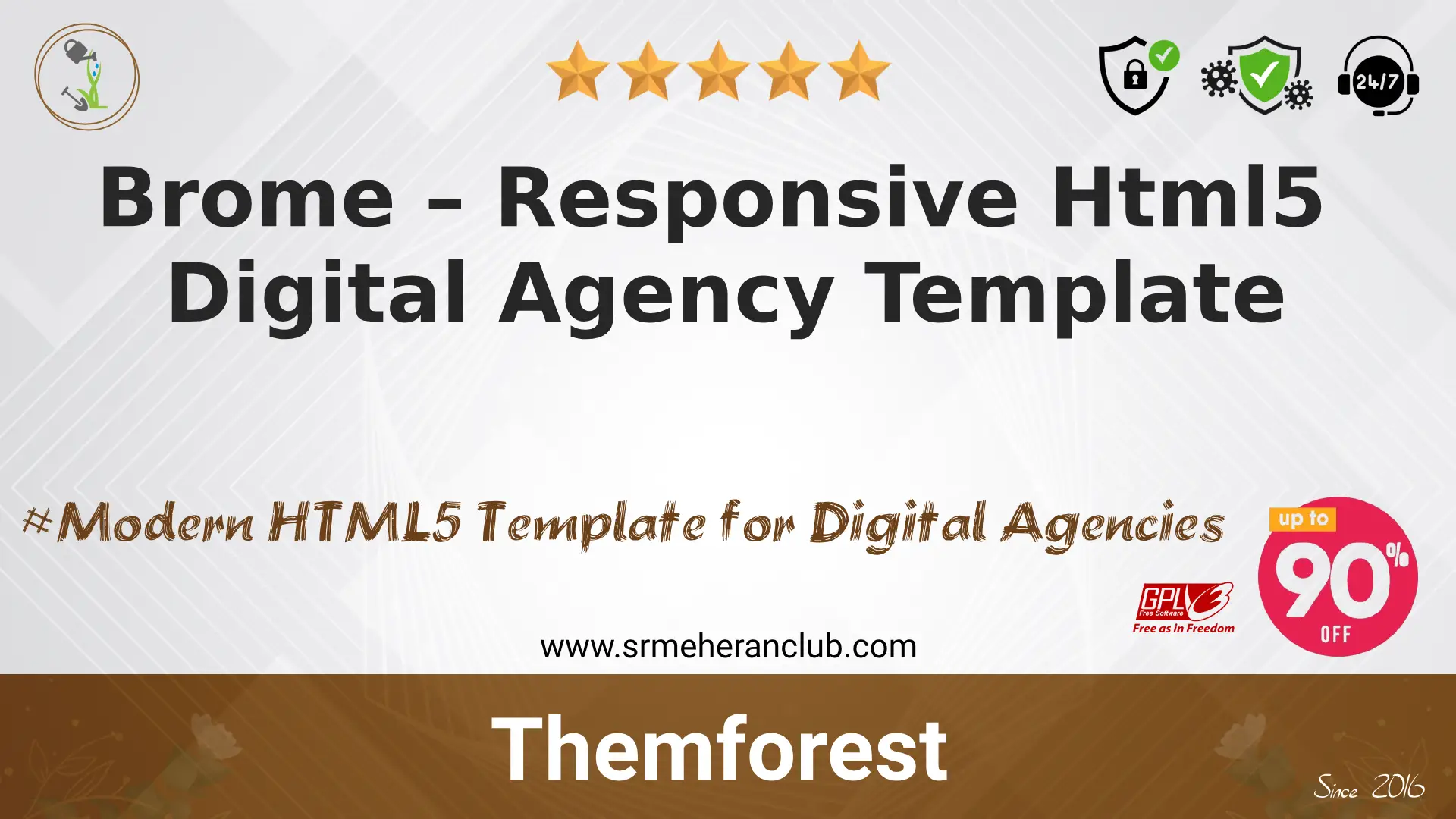 web product thumbnail