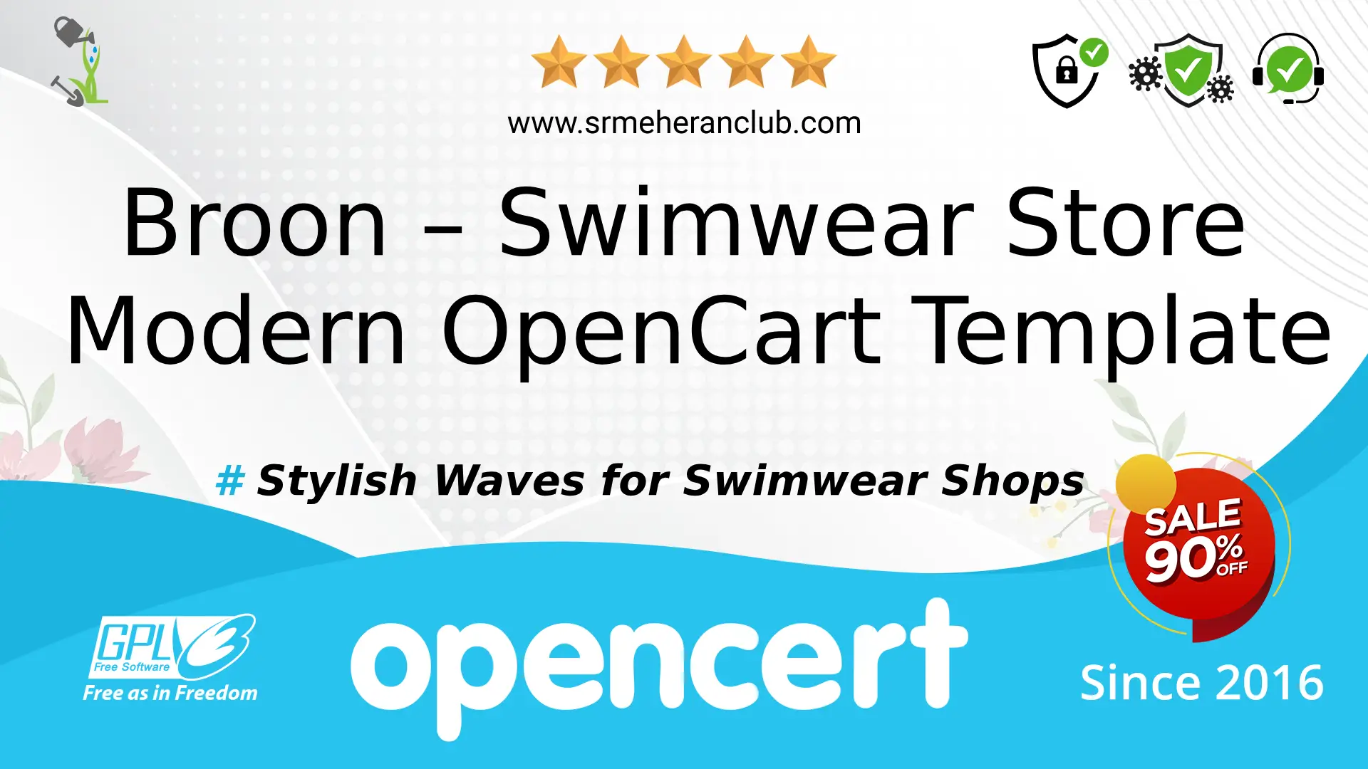 web product thumbnail