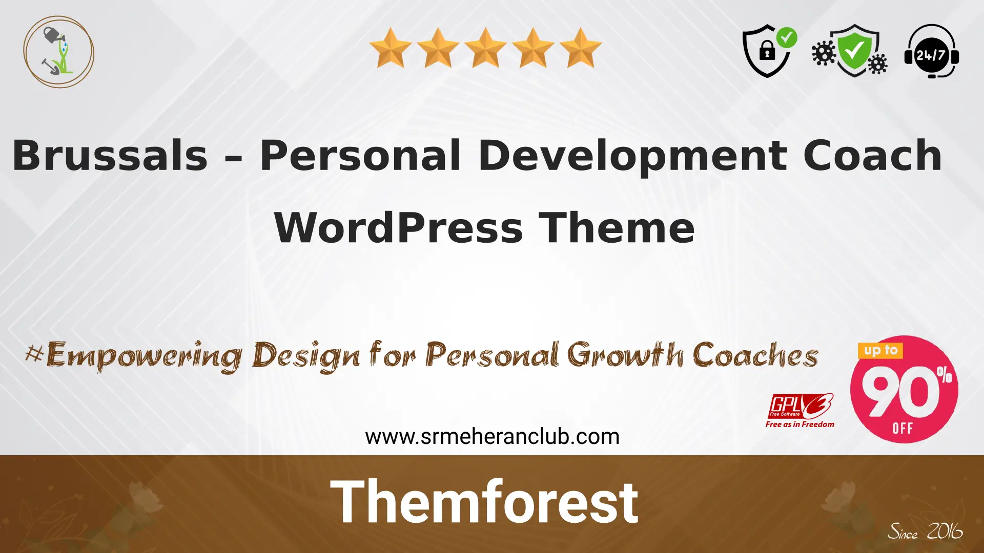 web product thumbnail