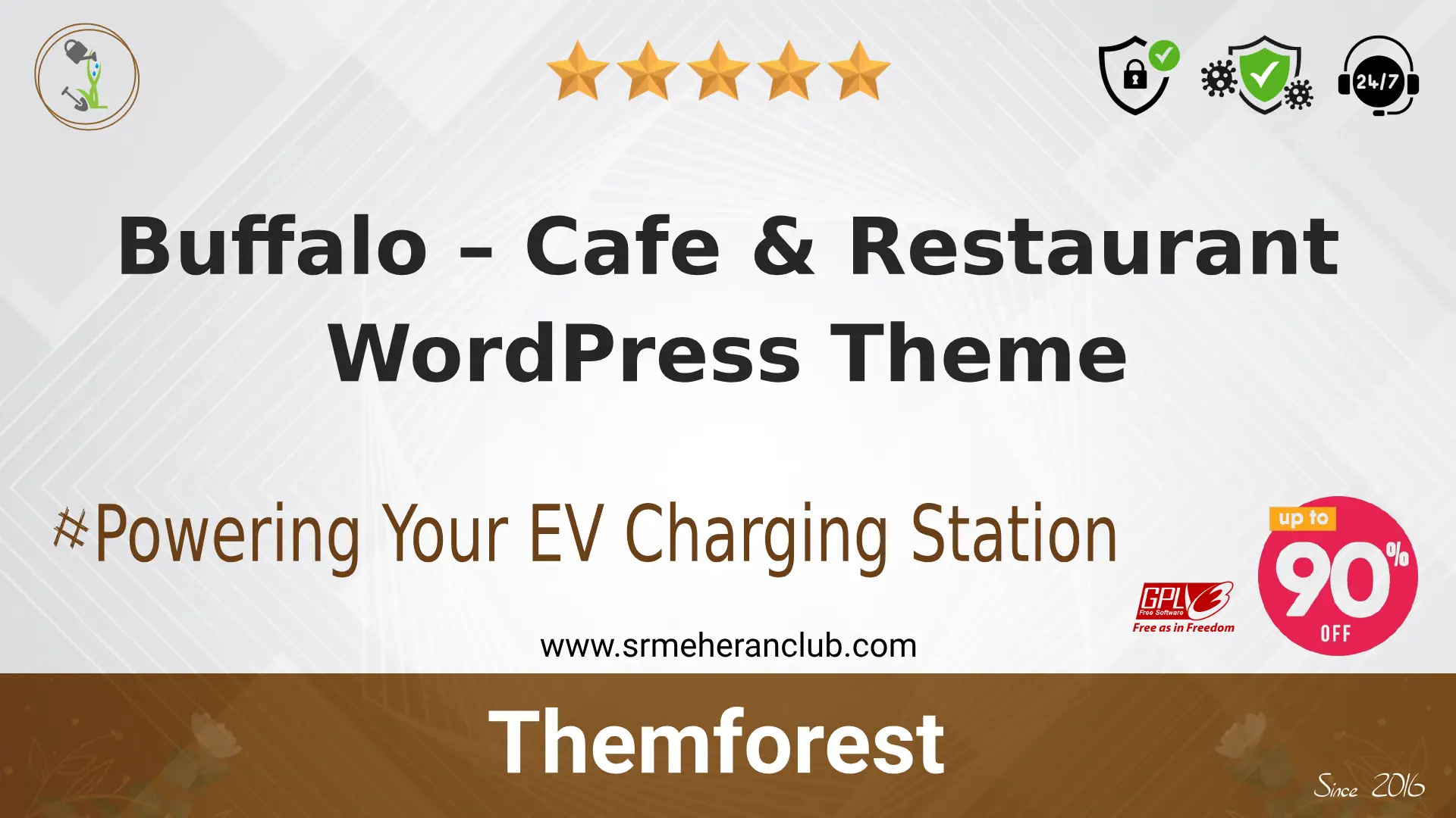 web product thumbnail